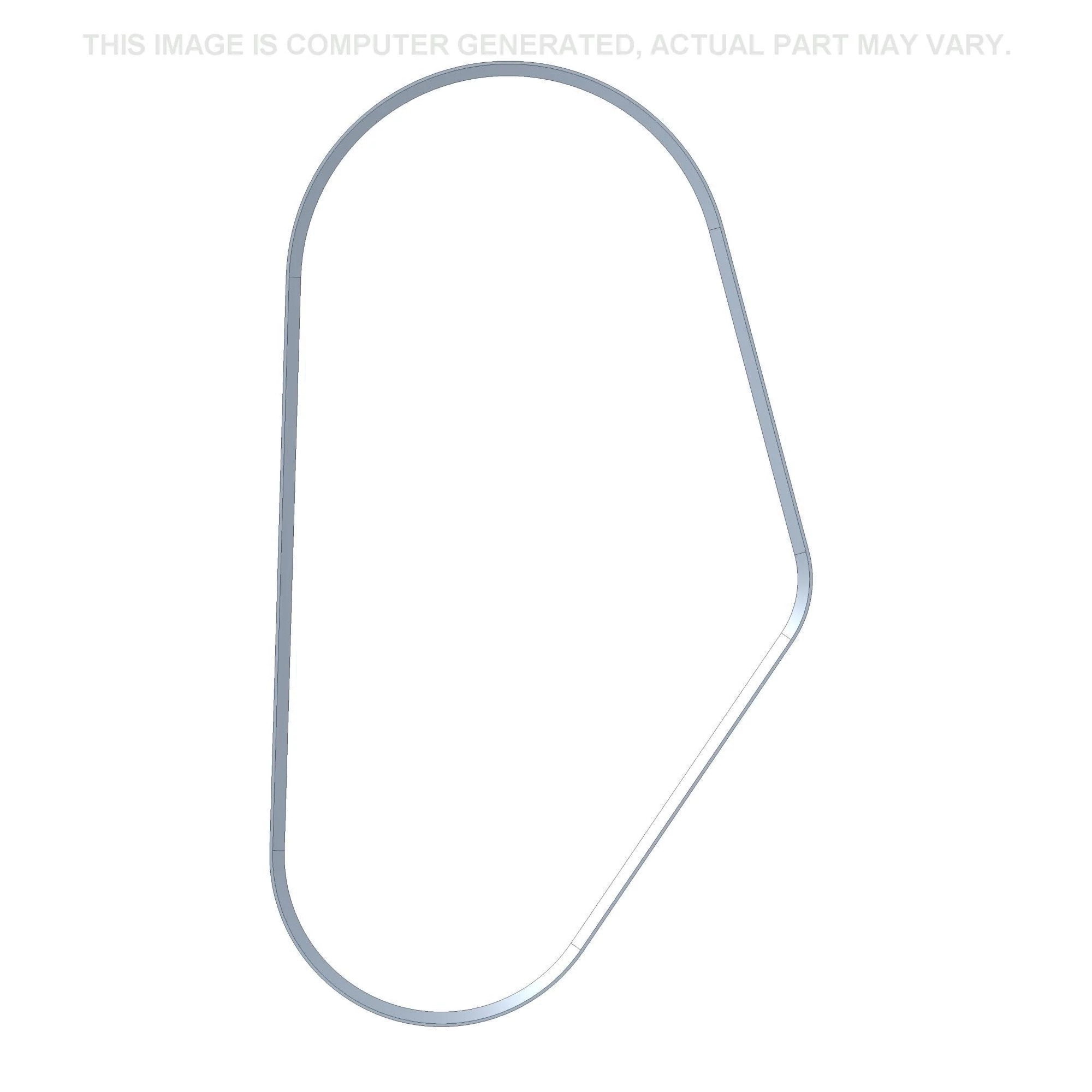 BELT | CASEIH | NZ | EN