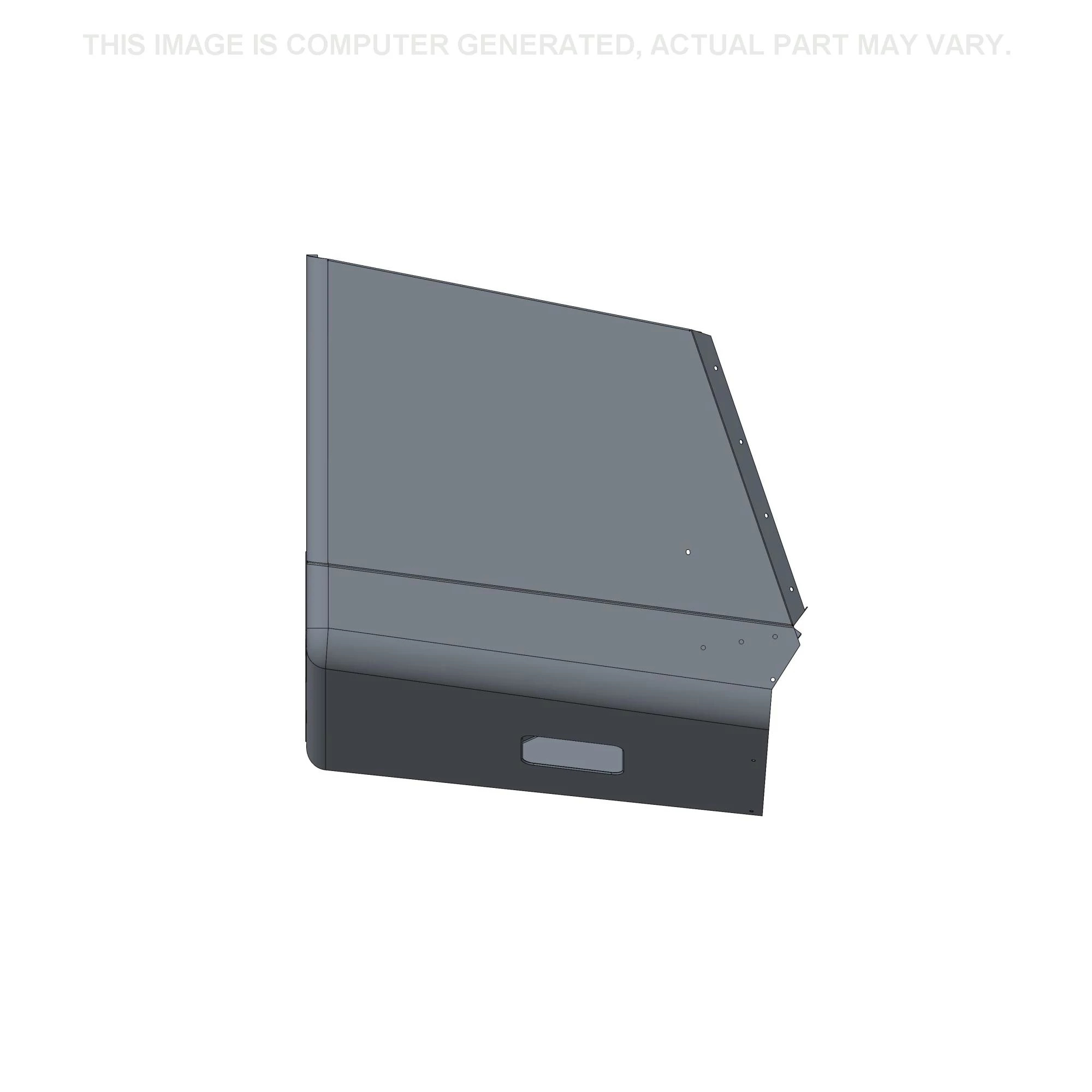 PANEL | CASEIH | AMEA | EN