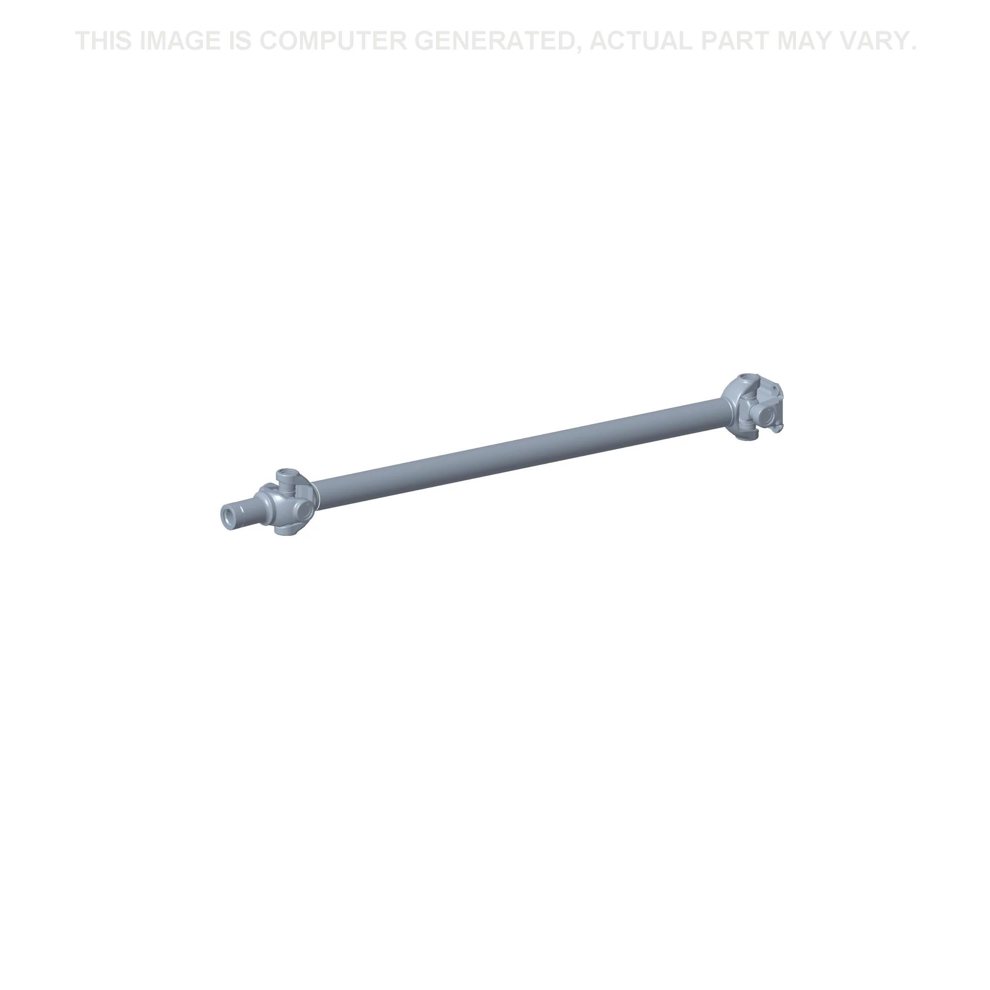 DRIVE SHAFT | CASEIH | US | EN