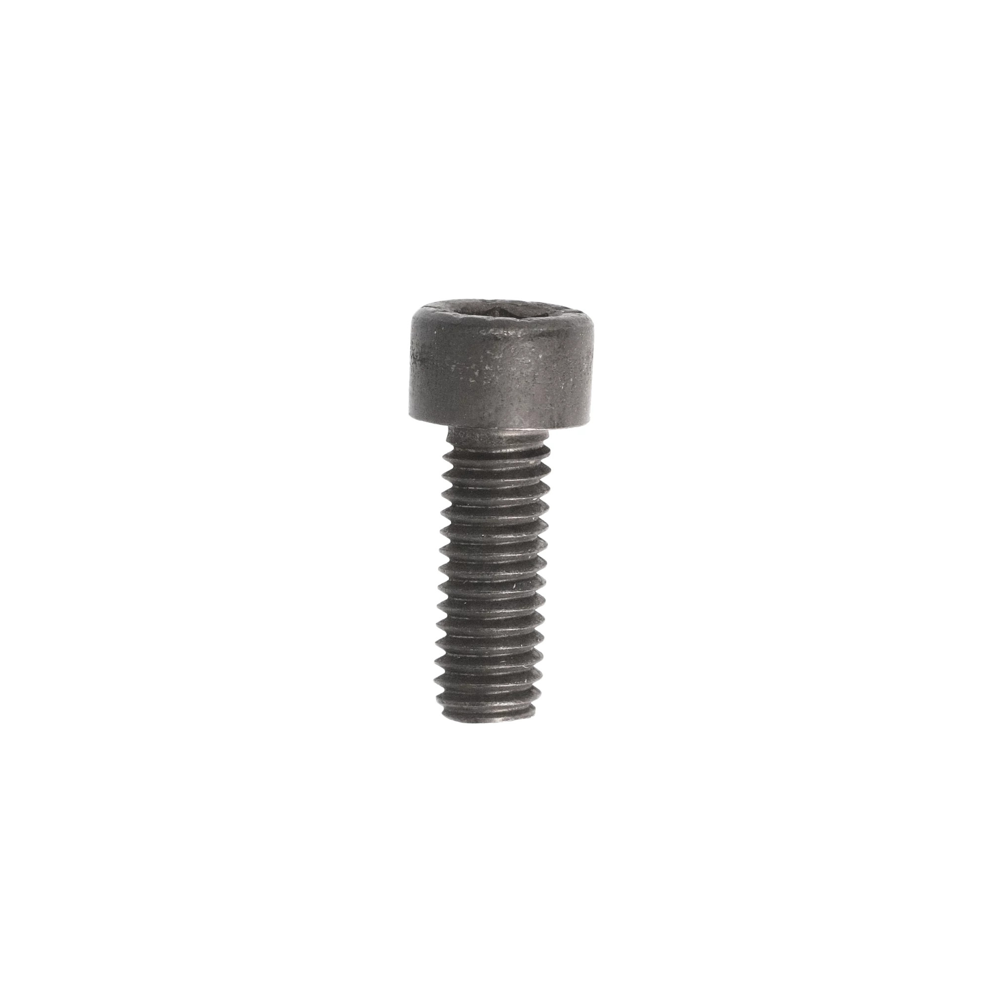 SCREW | CASEIH | EU | EN