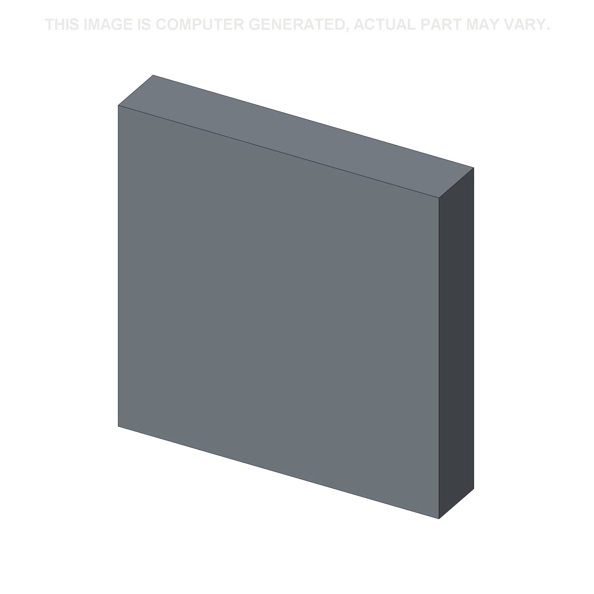 Fastener | CASECE | CA | EN