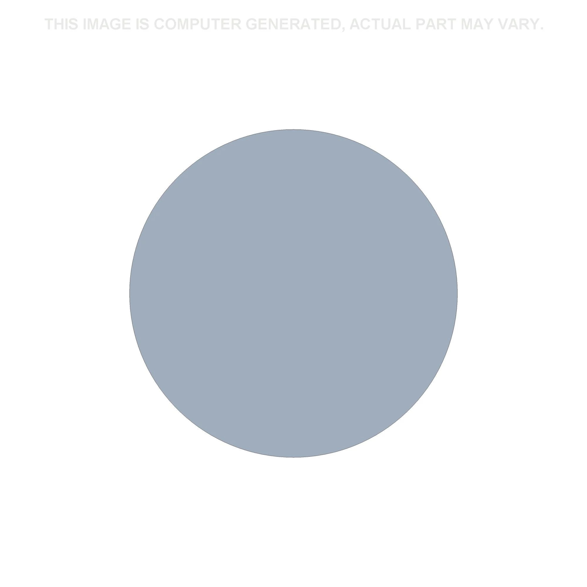 PRESSURE SWITCH | CASEIH | US | EN