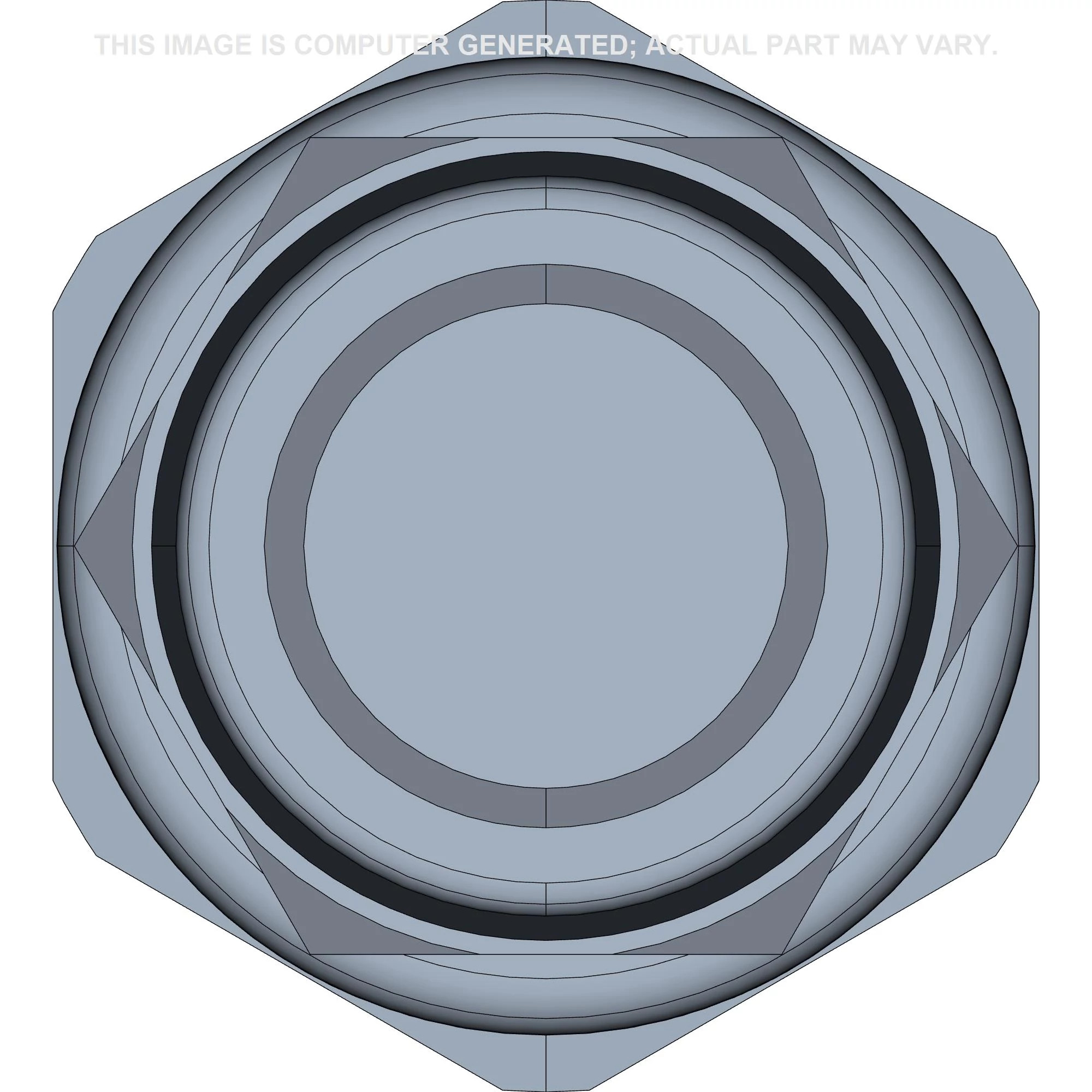 VALVE BODY | FLEXICOIL | US | EN