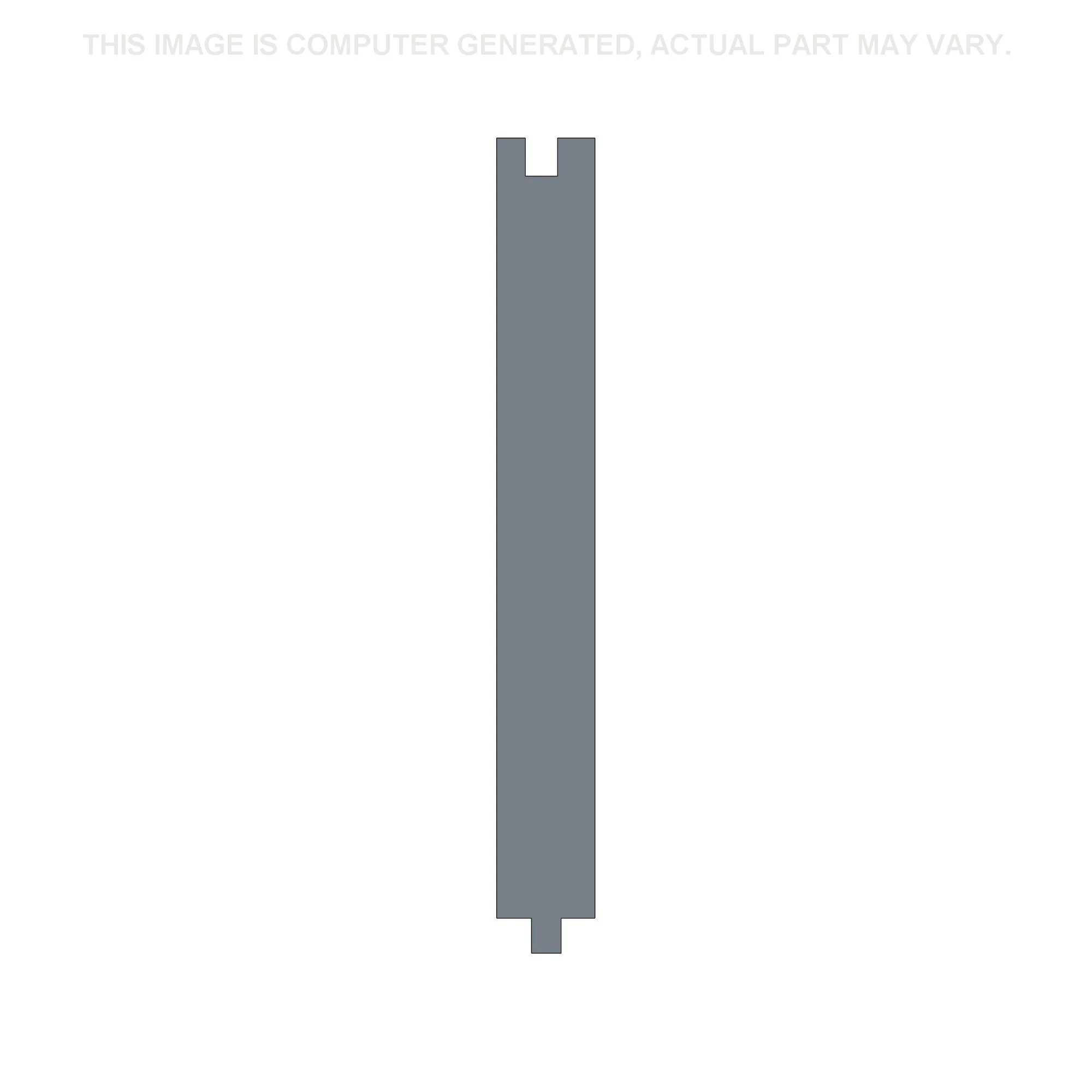 PLANCHER | CASECE | EU | DE