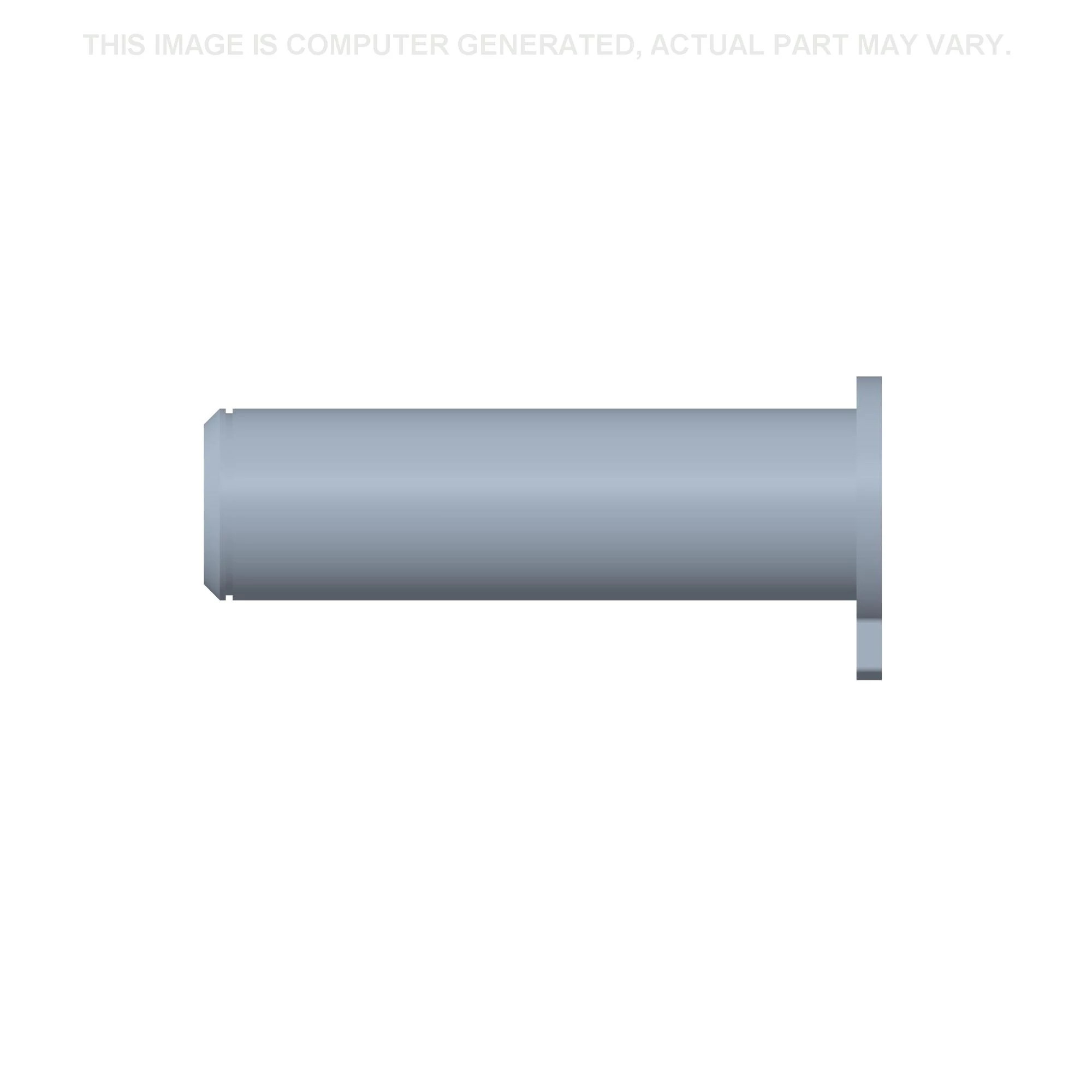 PASADOR | CASECE | EU | ES