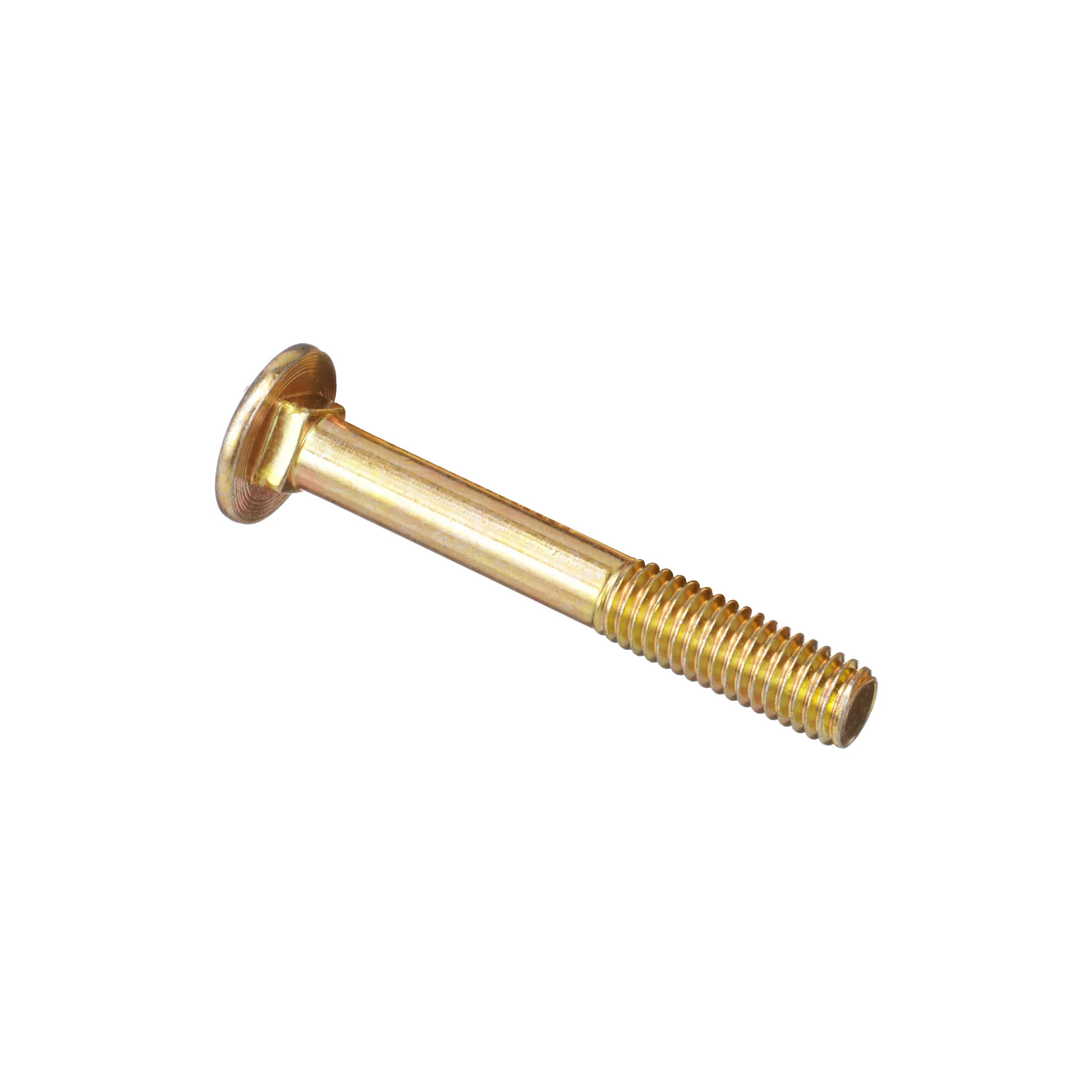 PARAFUSO | NEWHOLLANDAG | BR | PT