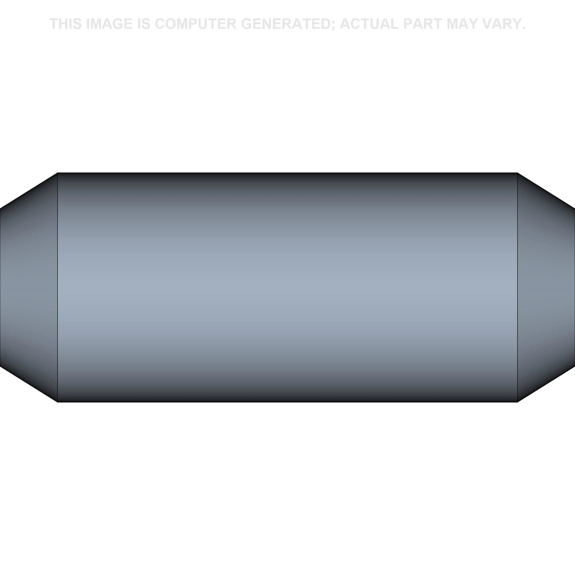 GOUPILLE DE BLOCAGE | NEWHOLLANDAG | FR | FR