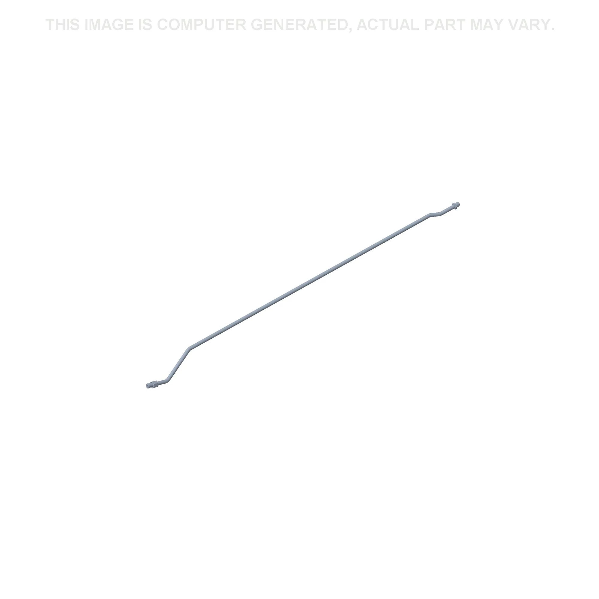 TUBAGEM HIDRÁULICO | CASECE | BR | PT