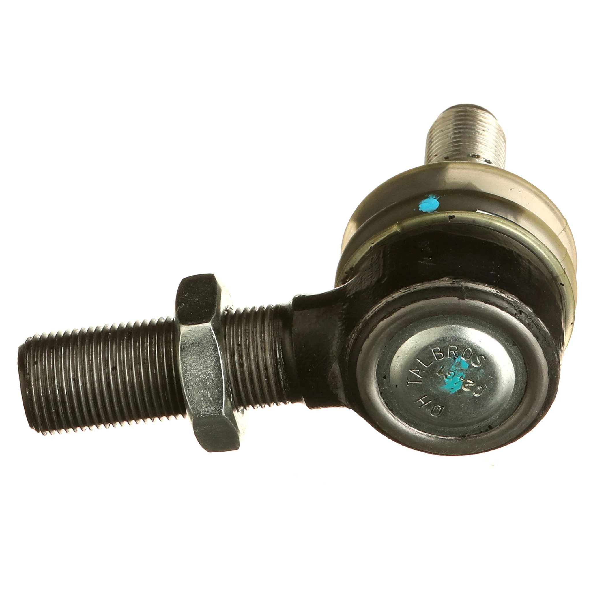 BALL JOINT HEAD | NEWHOLLANDCE | CA | EN
