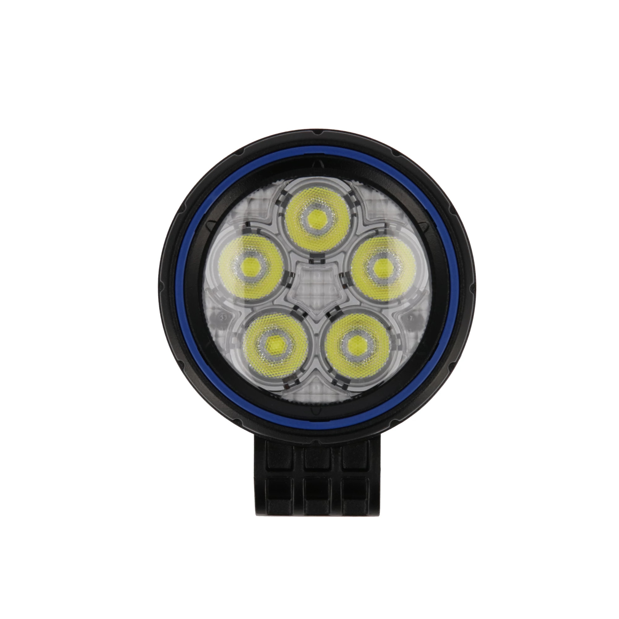 WORK LAMP | NEWHOLLANDAG | CA | EN