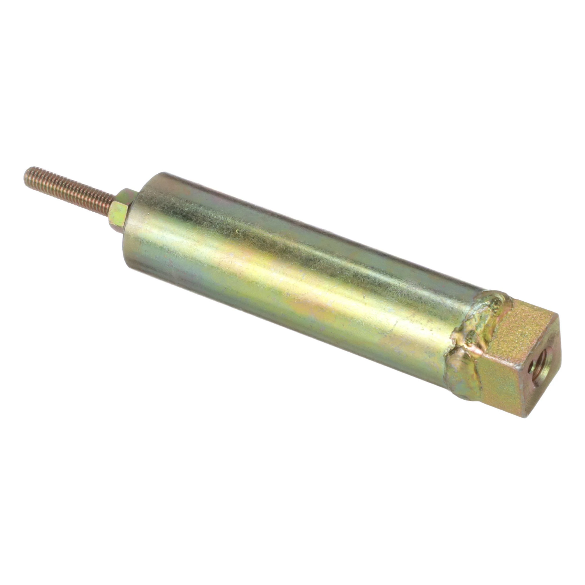 SPL Spring | CASECE | US | EN