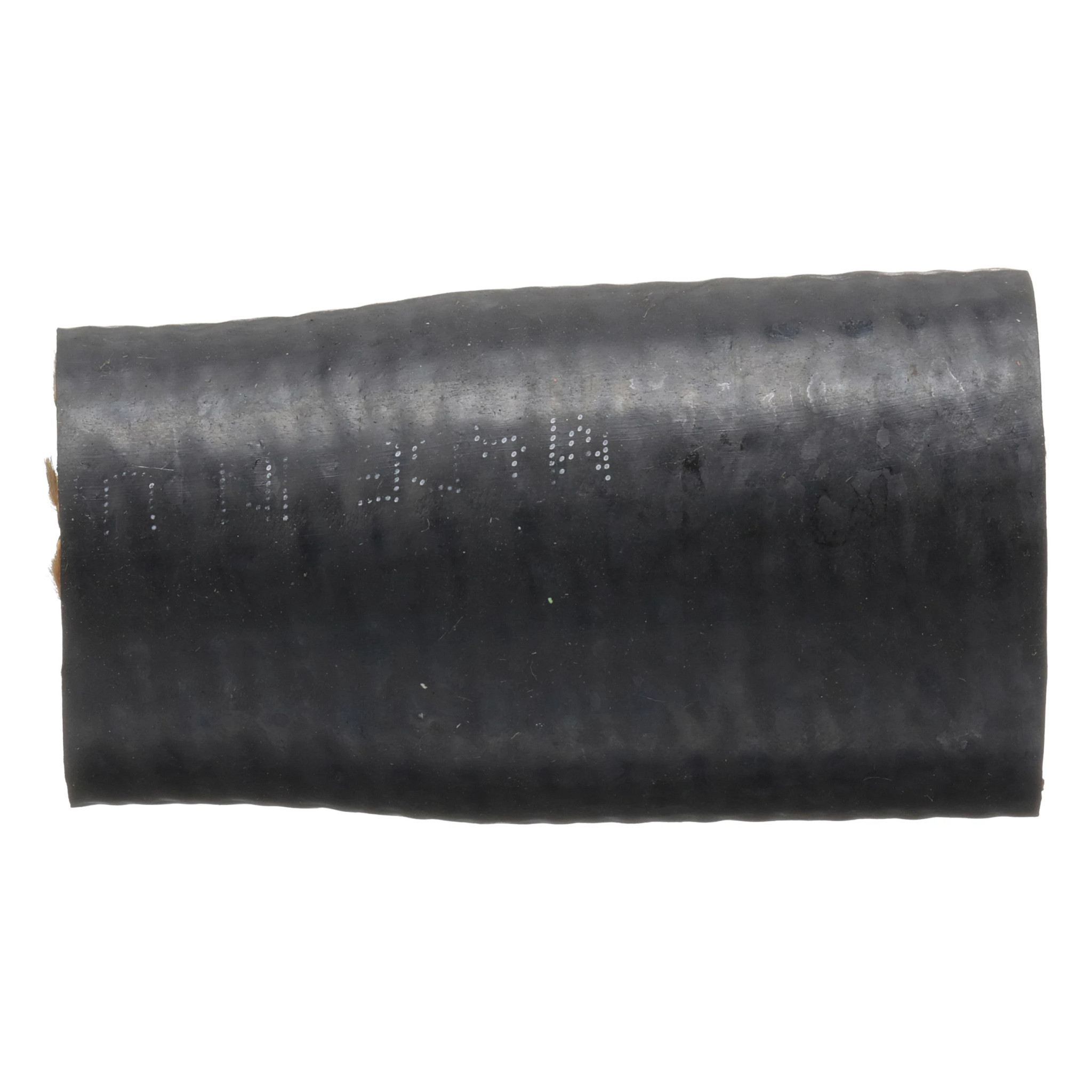 MANGUEIRA | CASECE | EU | FR