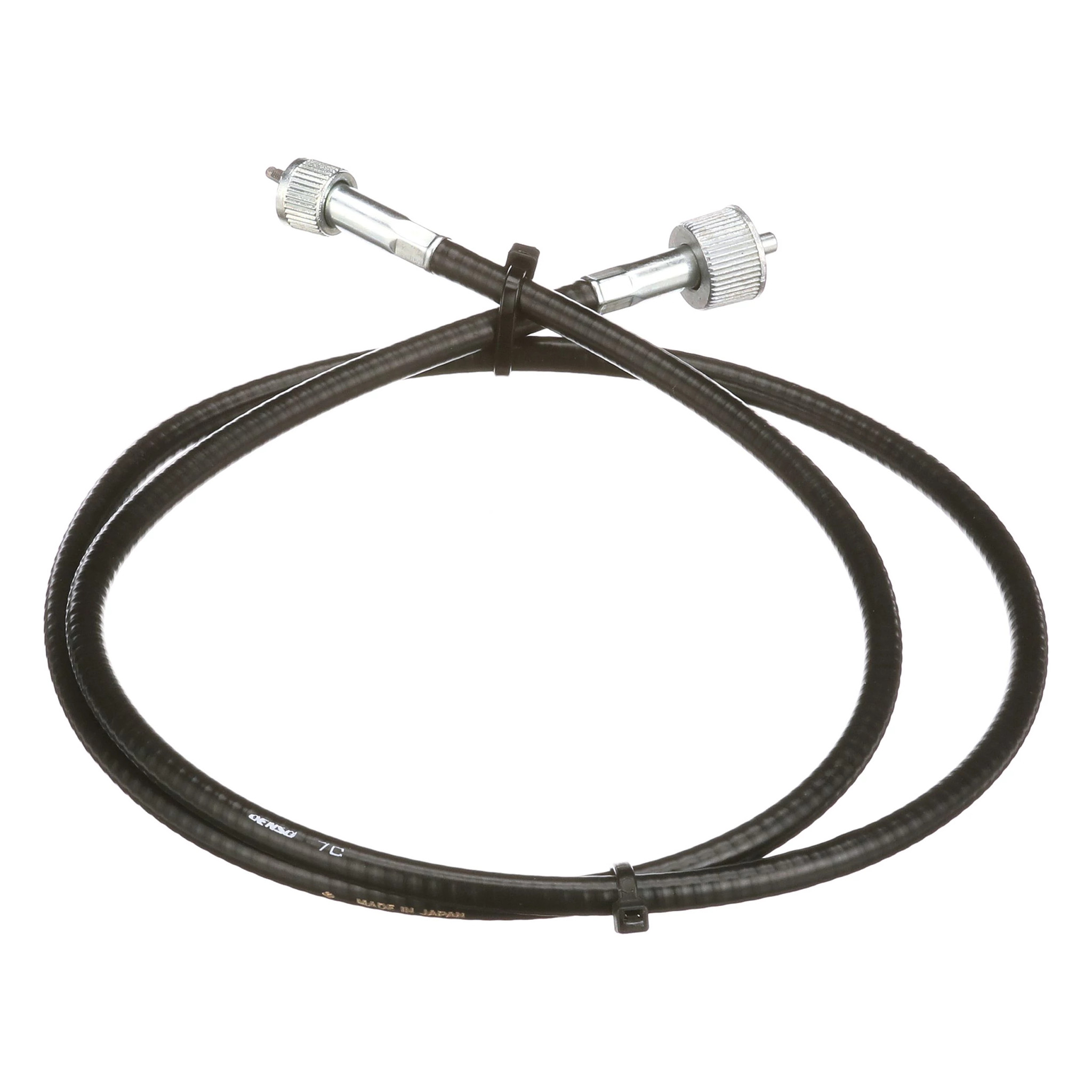 ALBERO | NEWHOLLANDAG | IT | IT