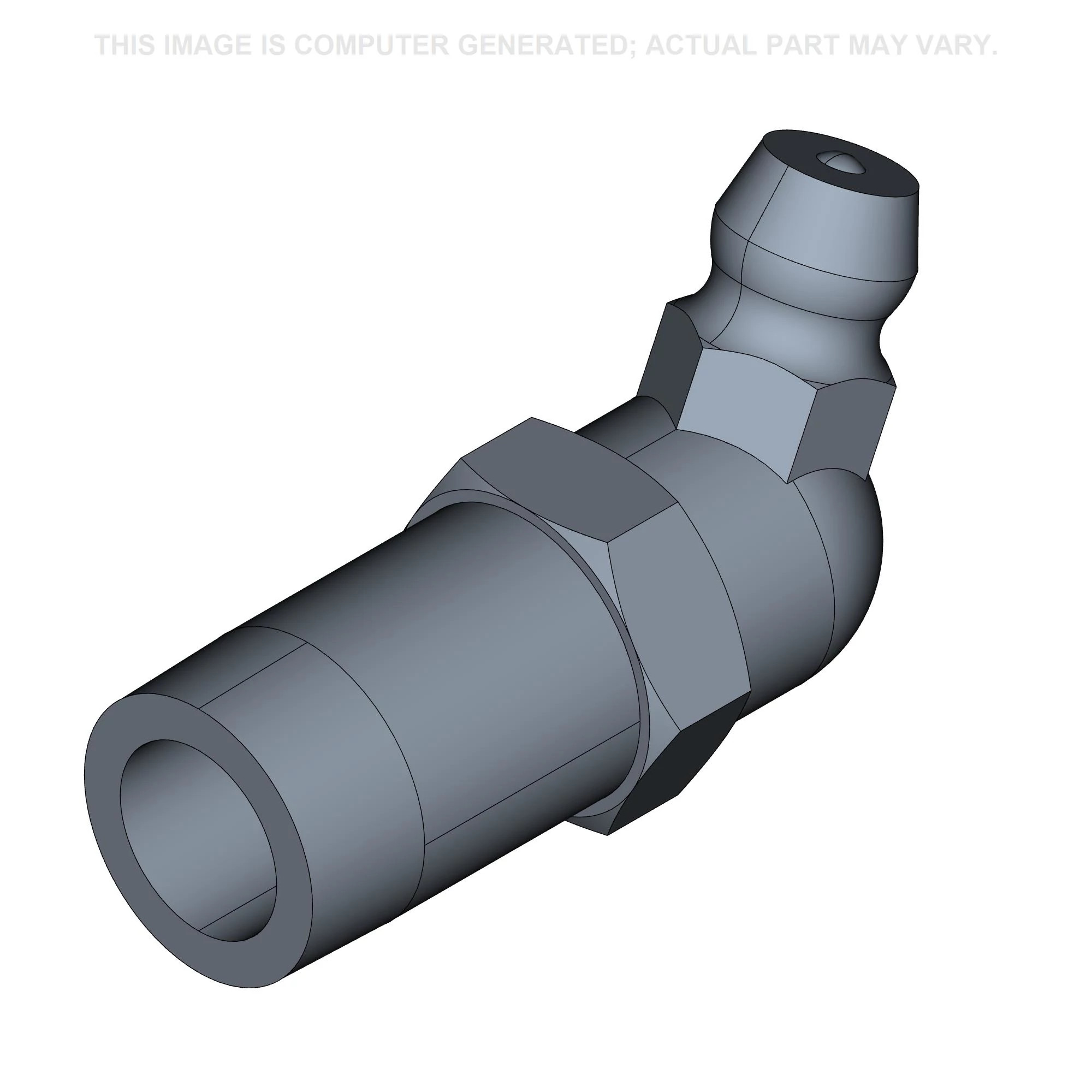 GRAXEIRA | CASECE | BR | PT