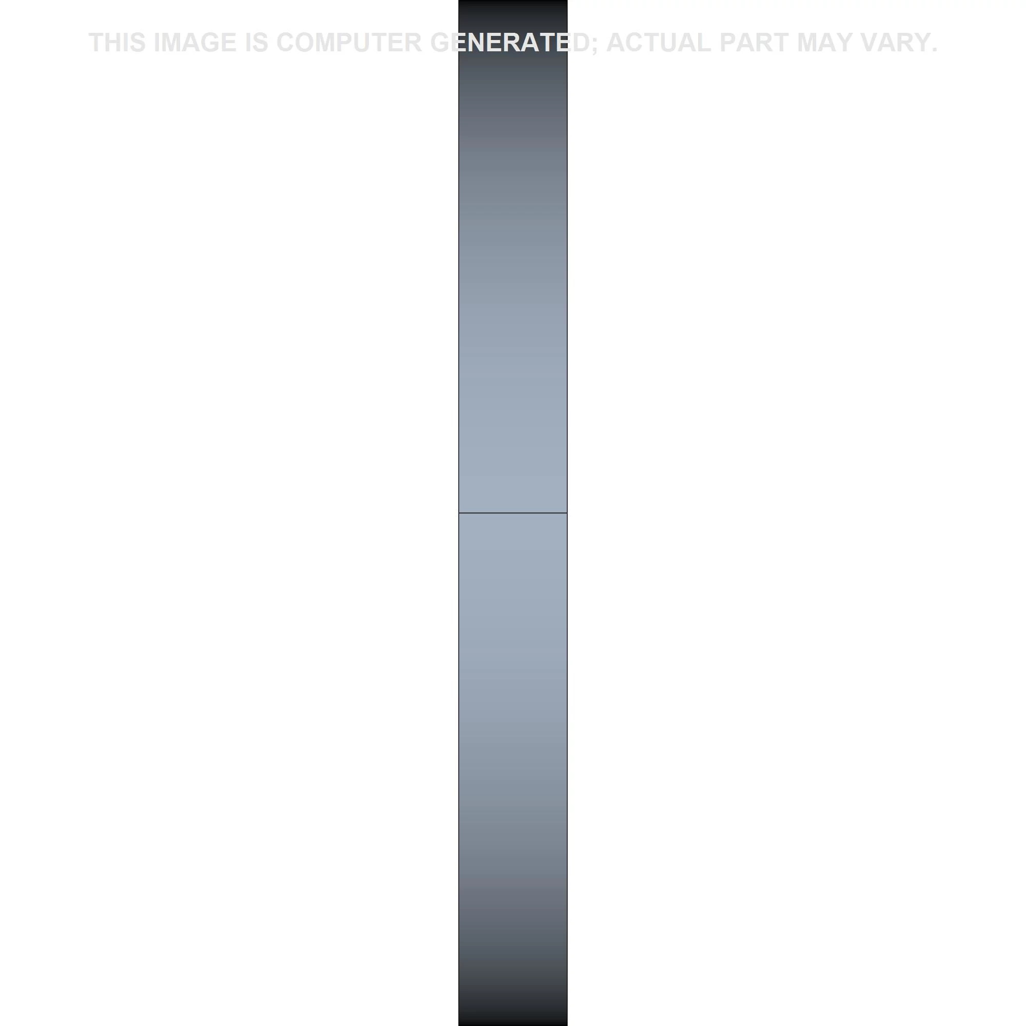 WASHER | FLEXICOIL | CA | EN