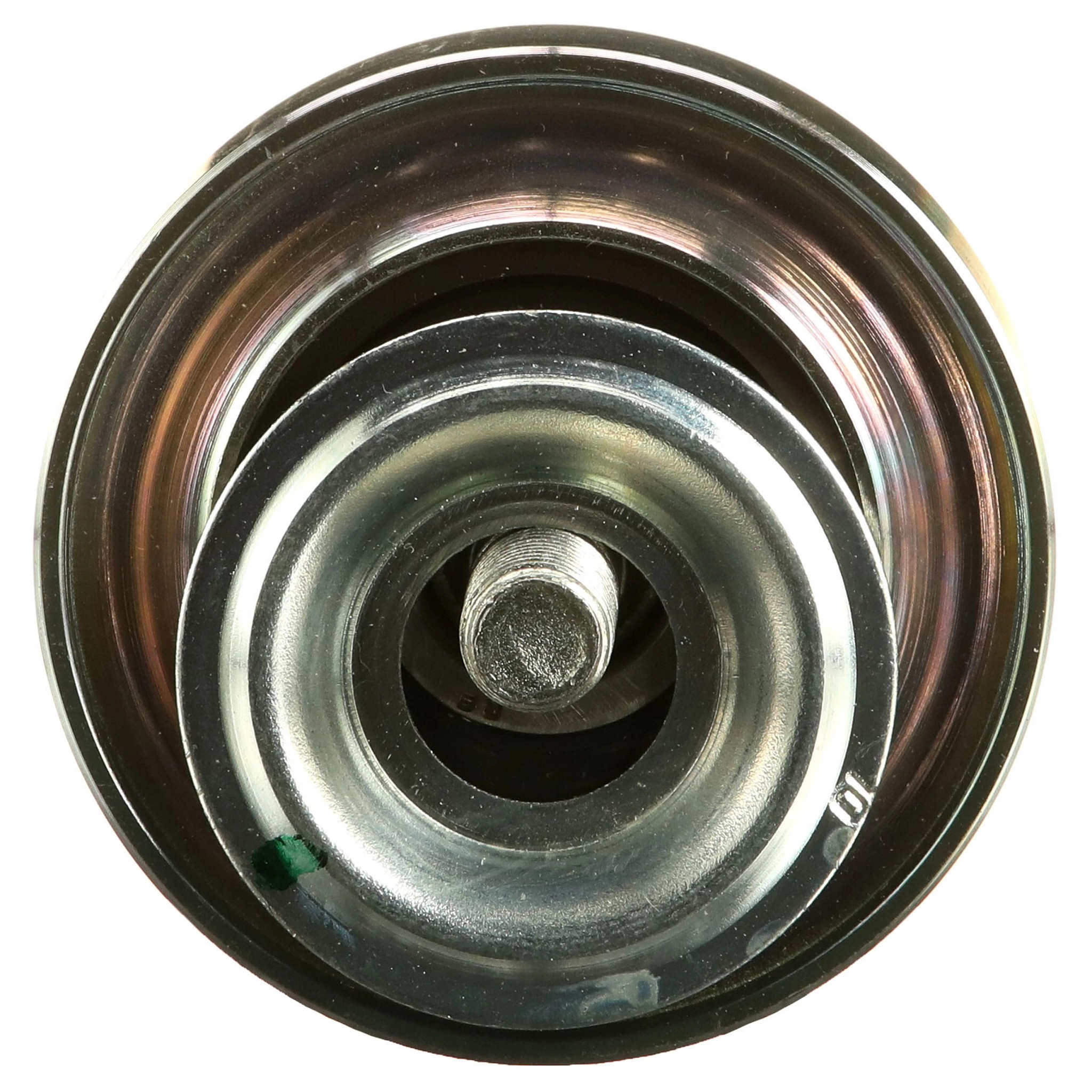 PULLEY | NEWHOLLANDAG | CA | EN