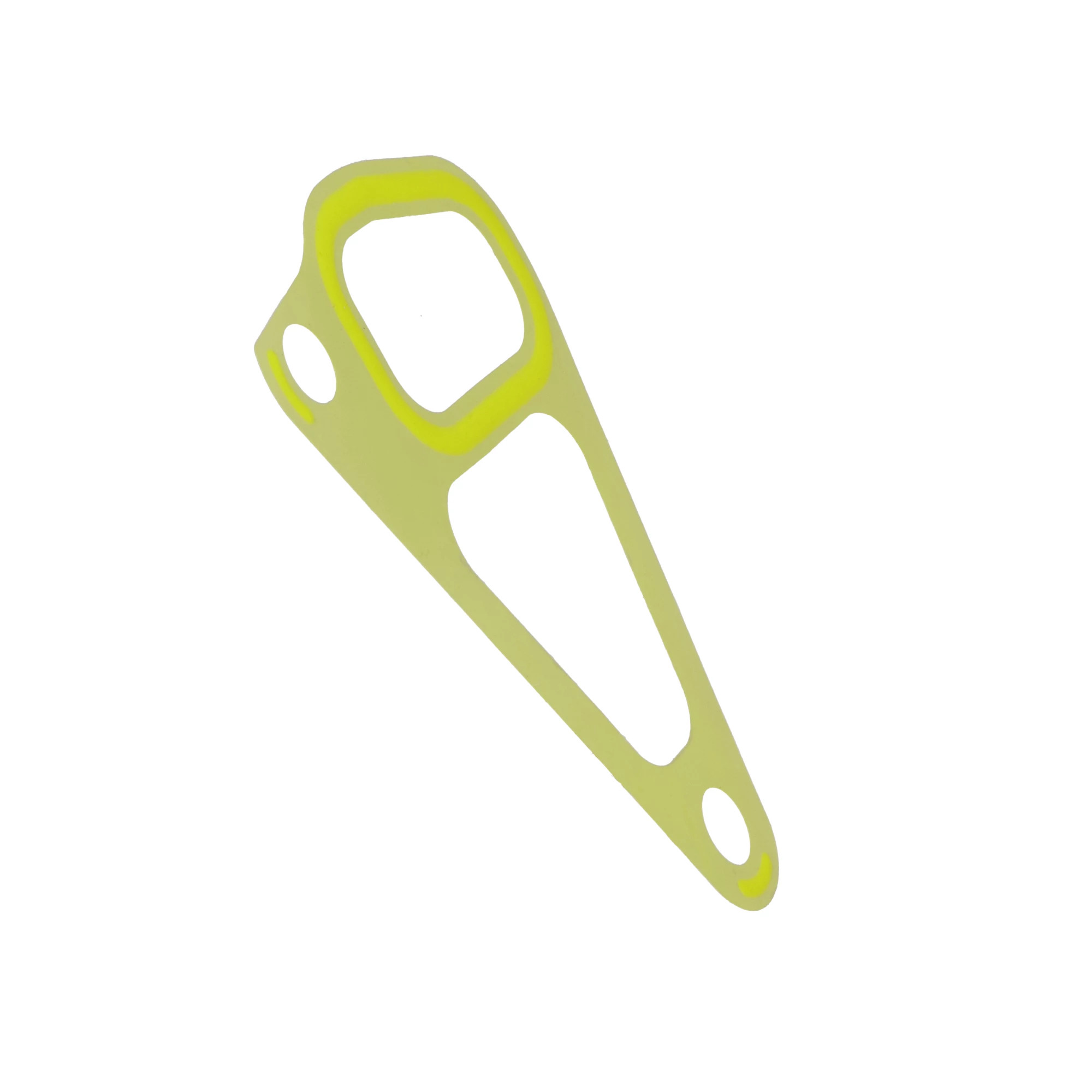 GASKET | NEWHOLLANDAG | AMEA | FR