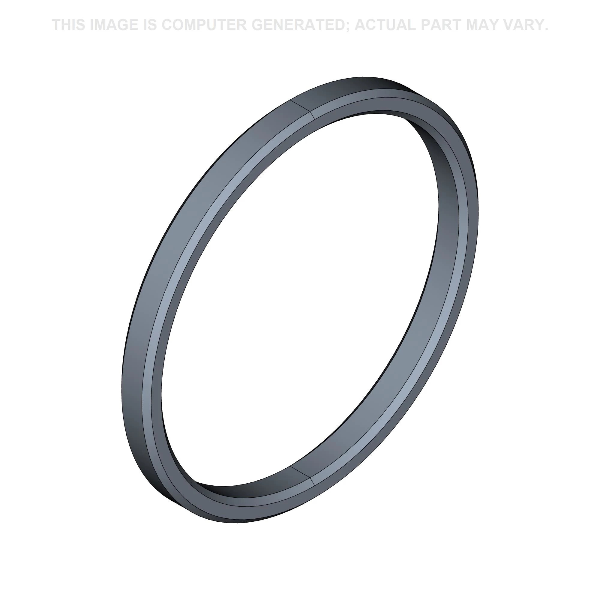 Seal | NEWHOLLANDAG | US | EN