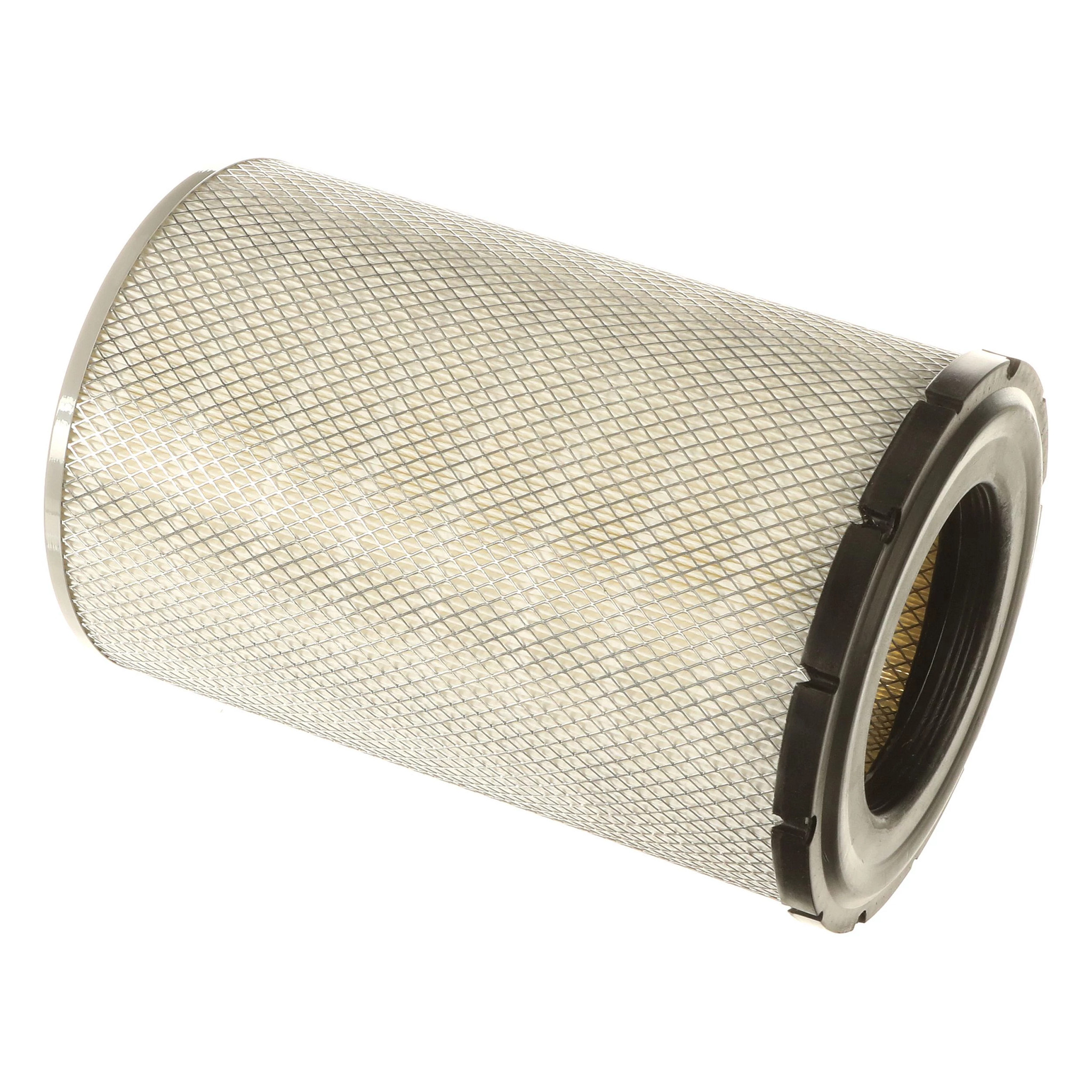 Amazon.com : Cxztcl Sediment Filter Attachment Line Water