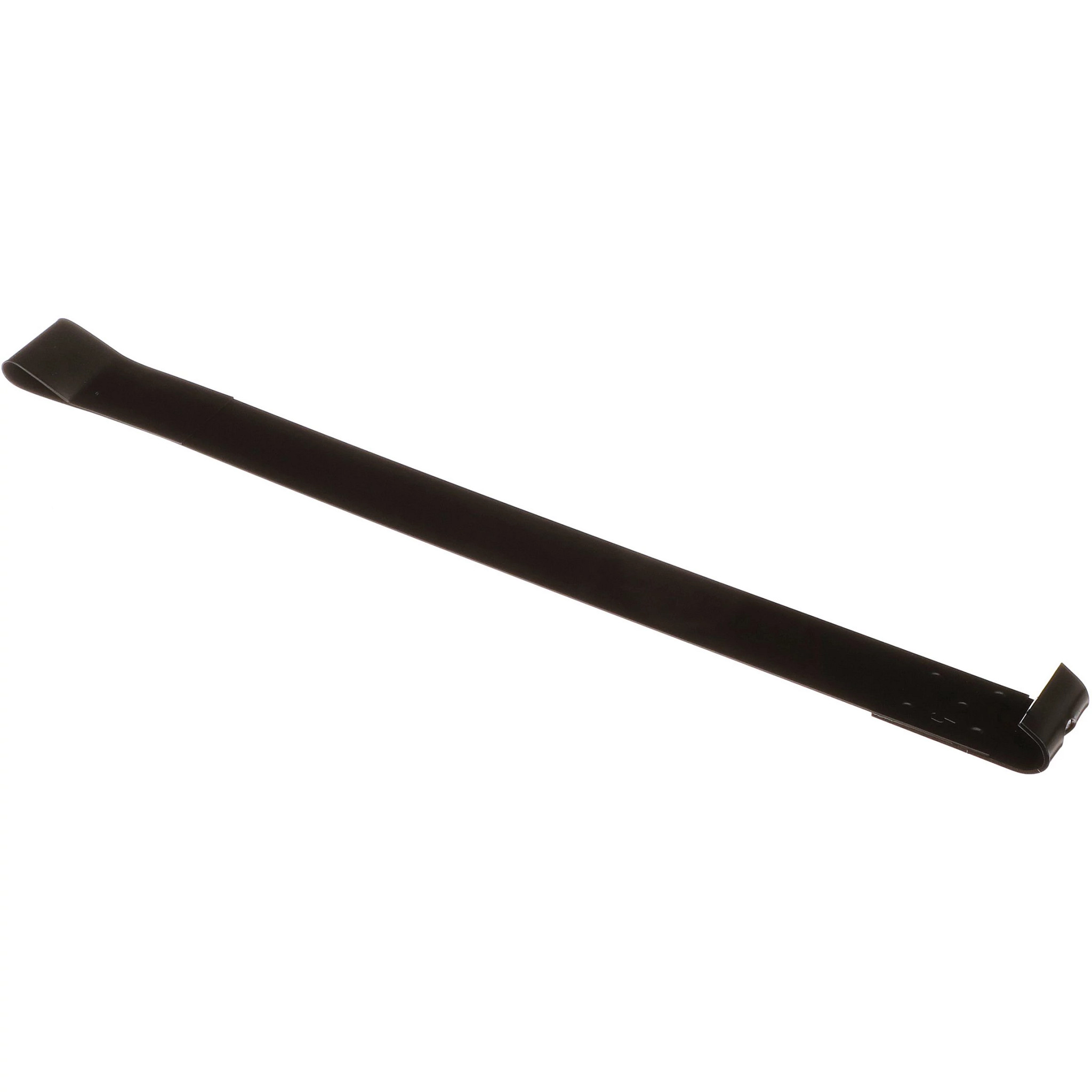 SECURING STRAP | NEWHOLLANDAG | GB | EN