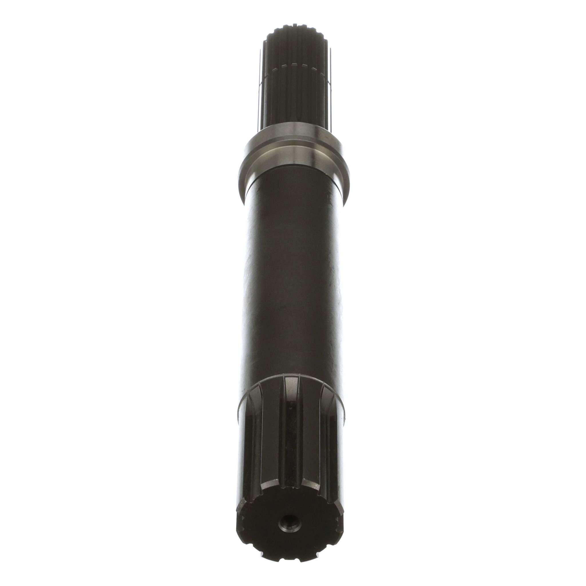84069822 | Powershift Transmission Shaft | Case IH | MyCNH