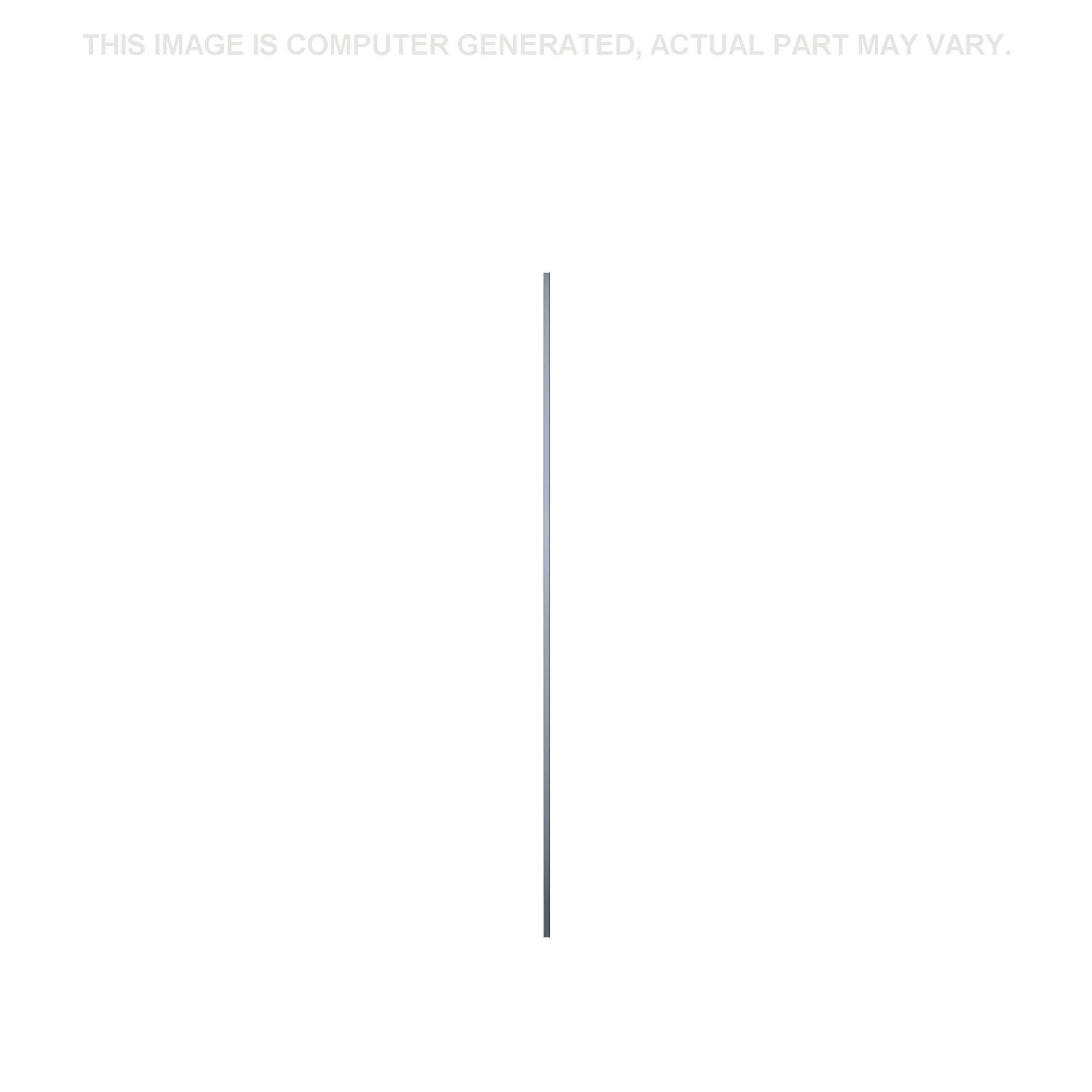 SUPLEMENTO | CASEIH | ES | ES