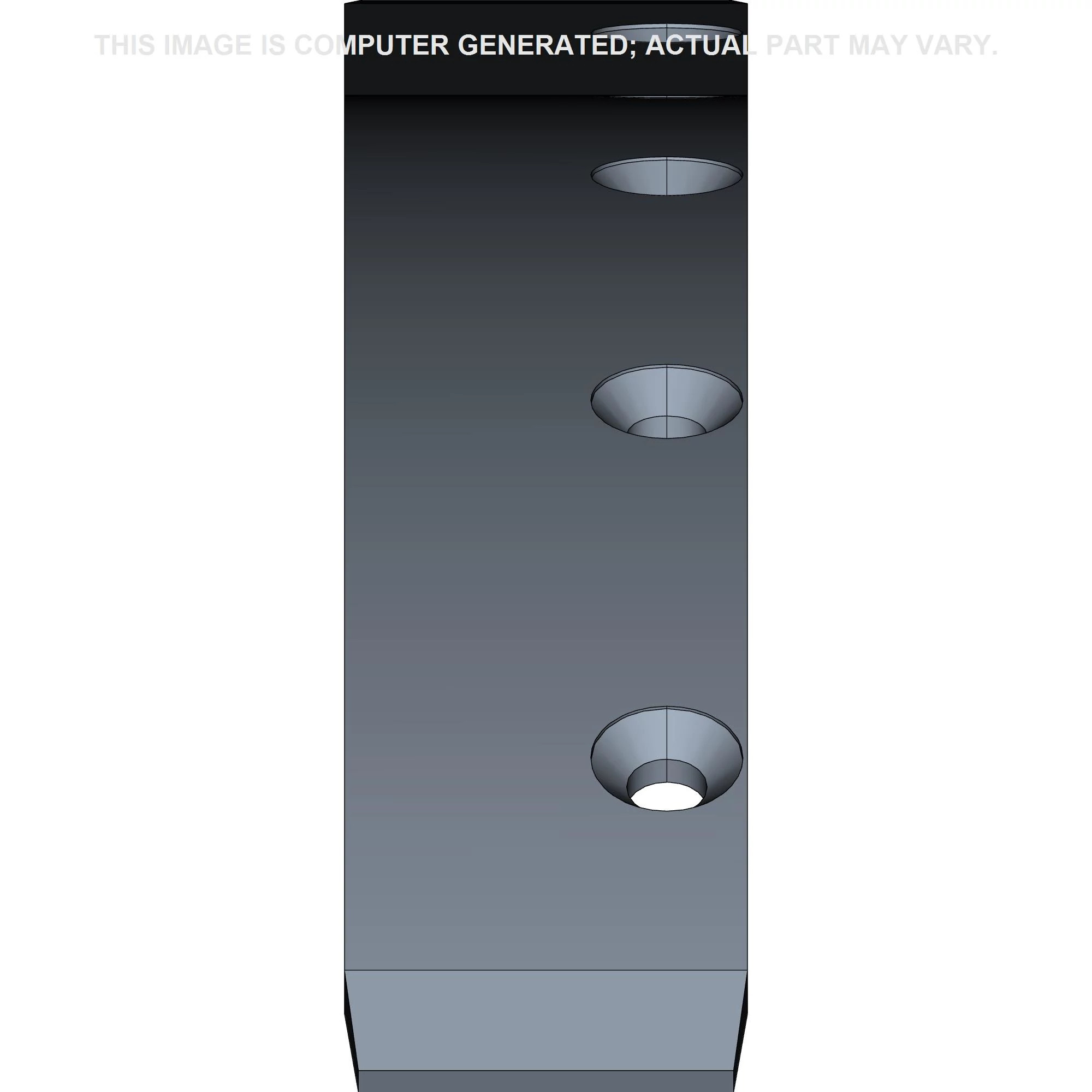 GLISSIERE | NEWHOLLANDAG | EU | FR