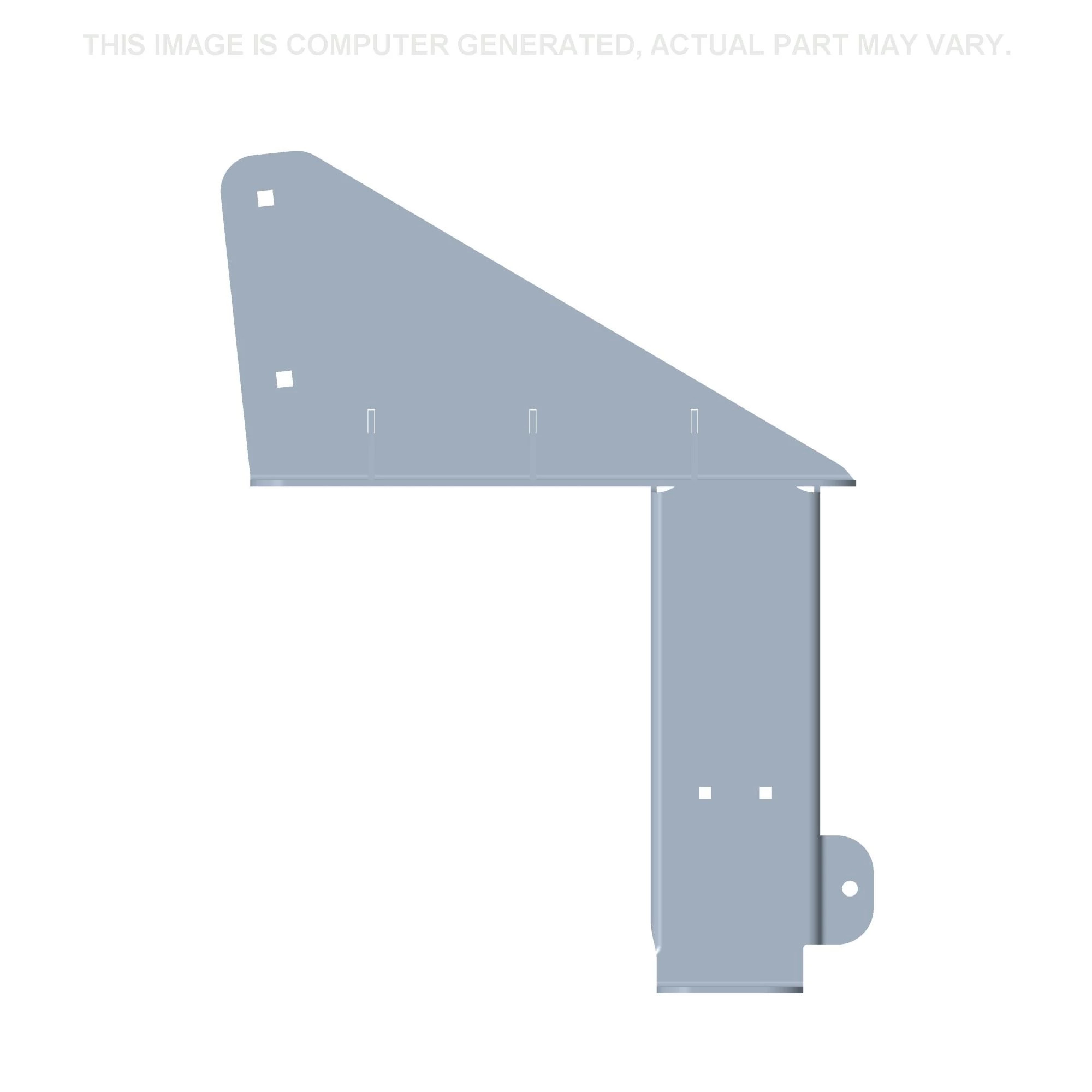 STEUN | NEWHOLLANDCE | EU | NL