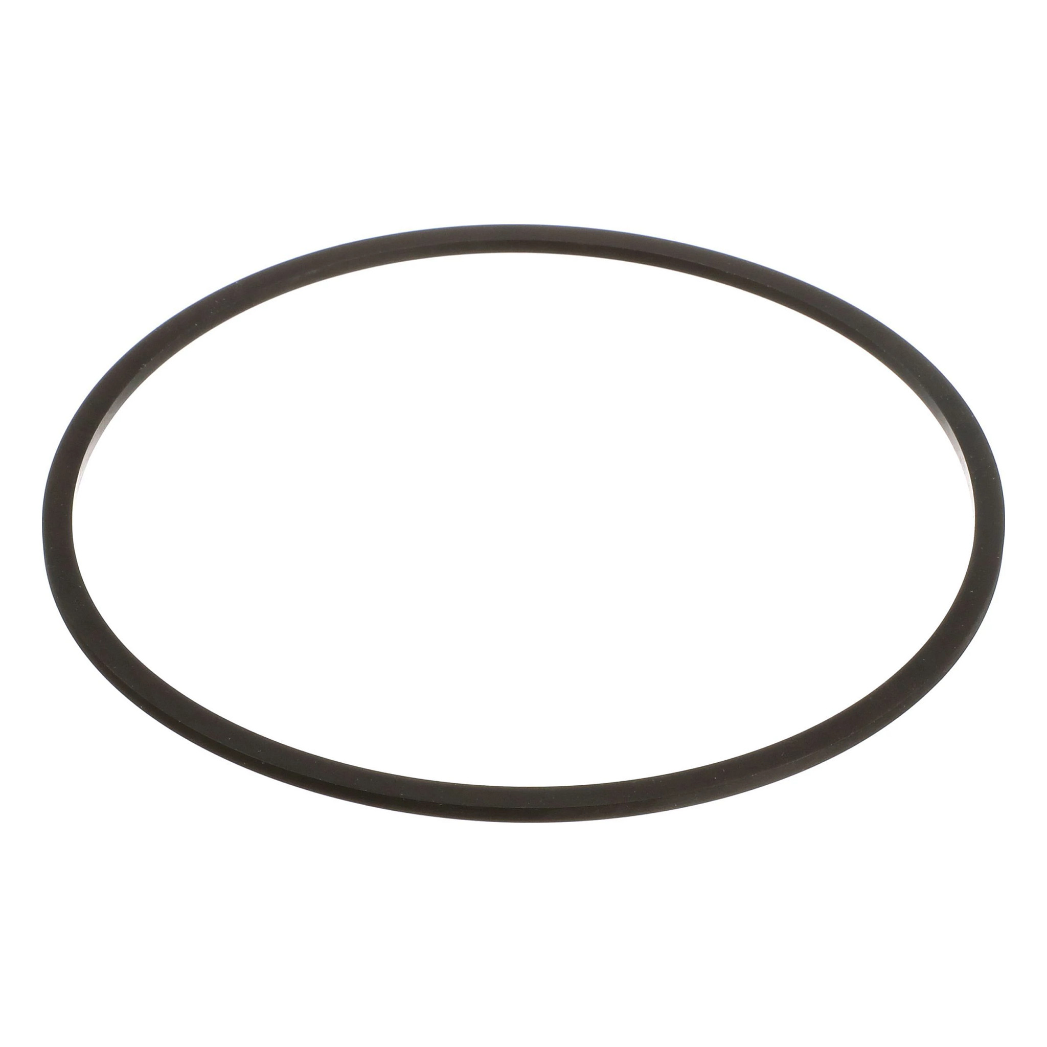 GASKET | CASEIH | EU | ES