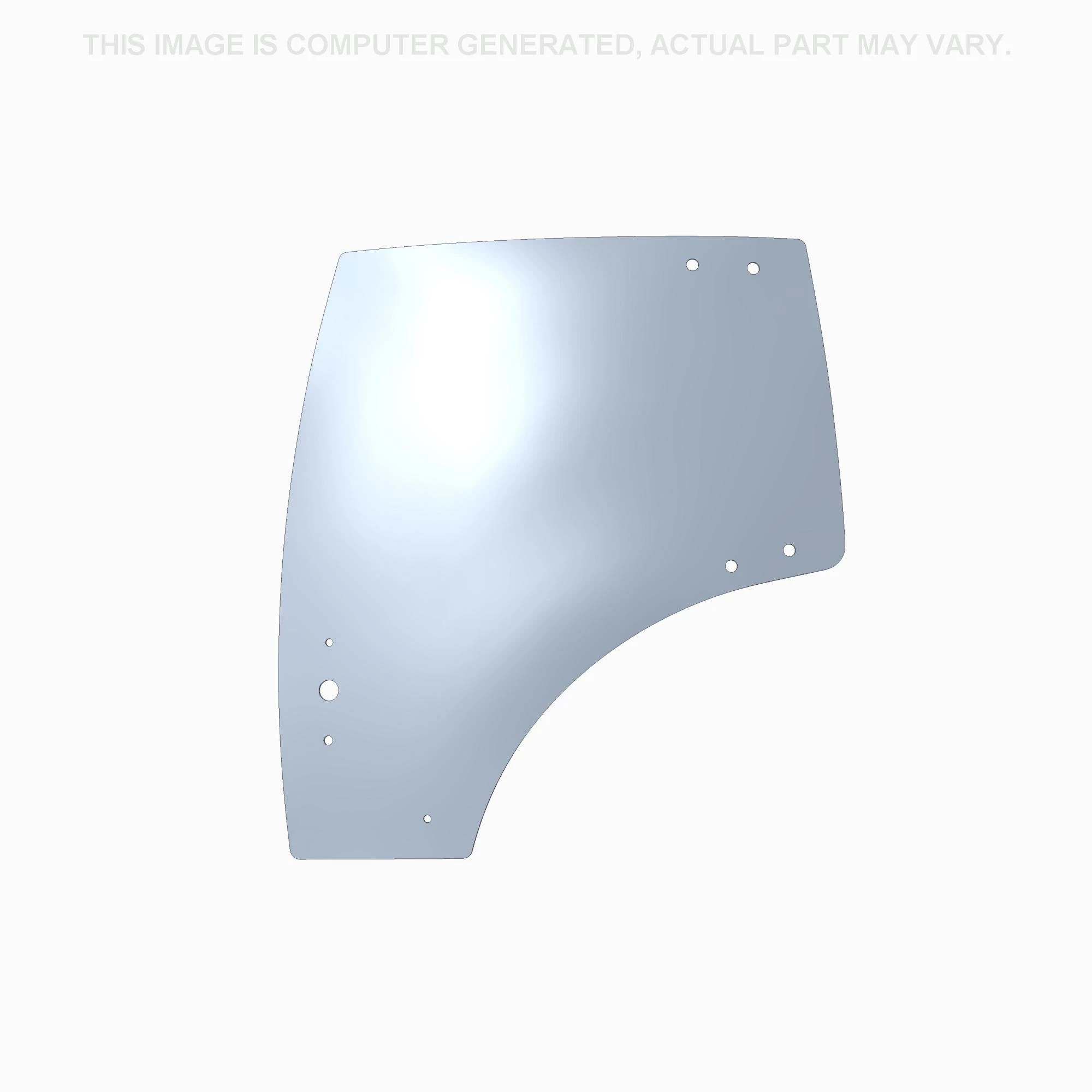 GLASS | FLEXICOIL | CA | EN