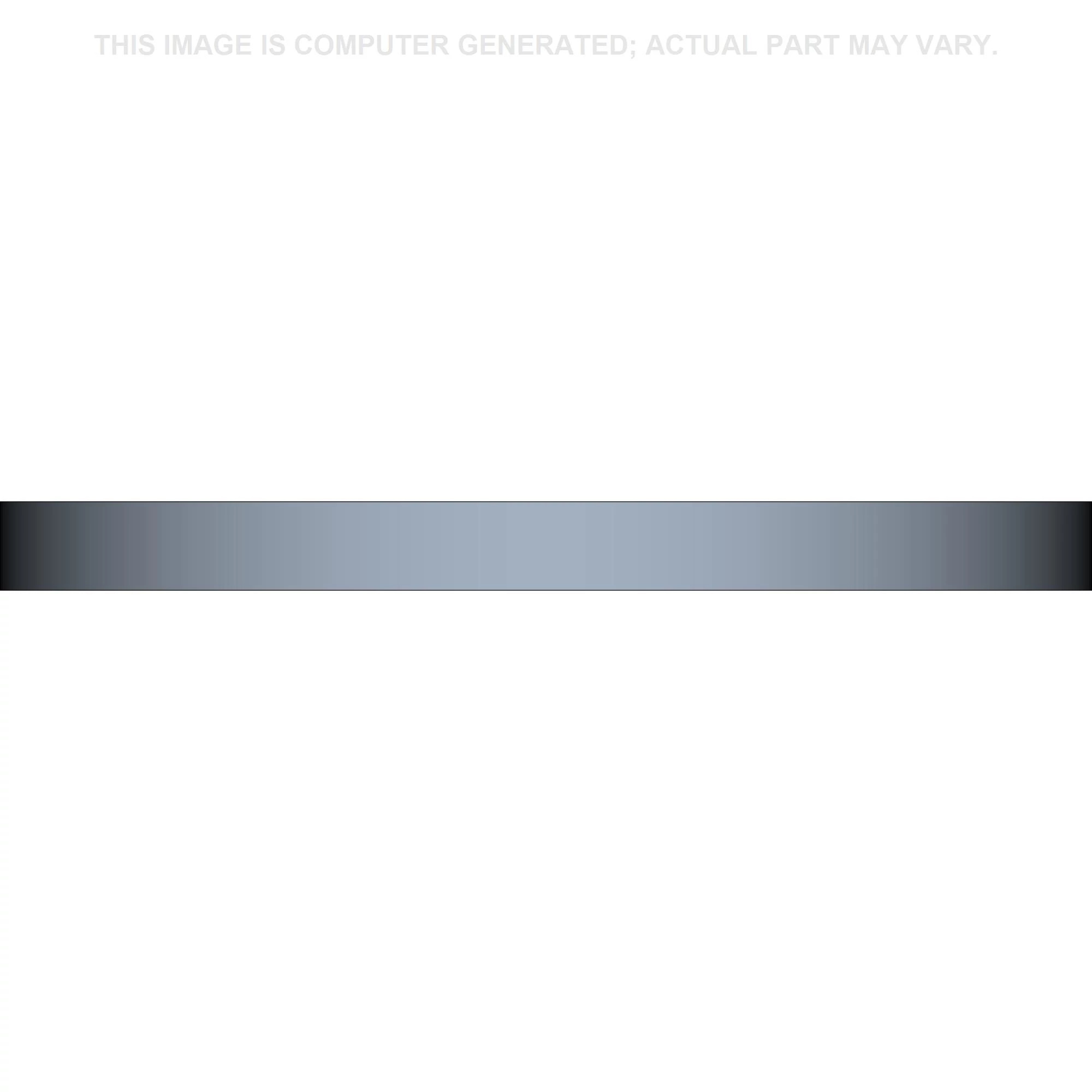 RONDELLA | NEWHOLLANDAG | IT | IT