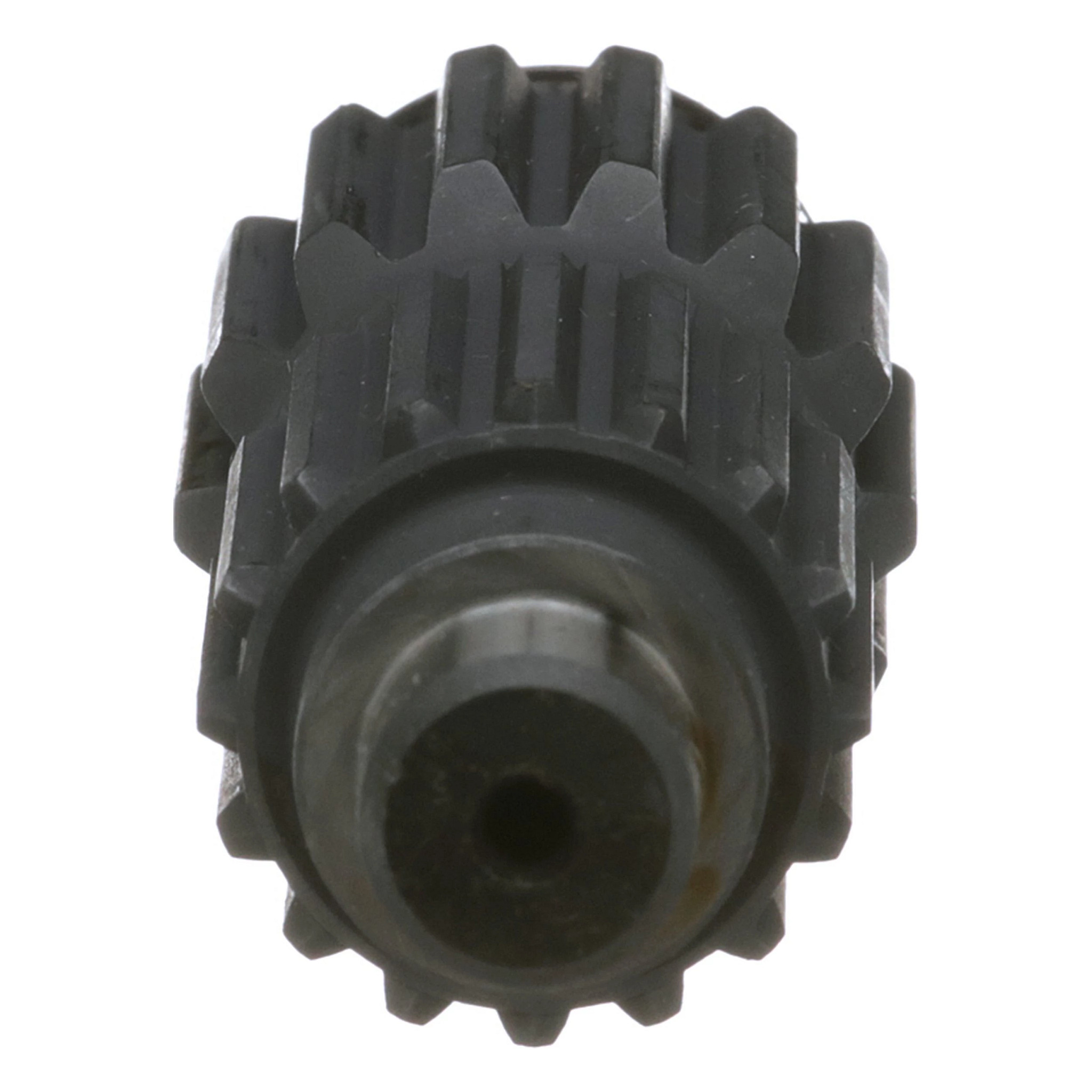 ARBRE ENTREE EMBRAYA | NEWHOLLANDAG | CA | FR