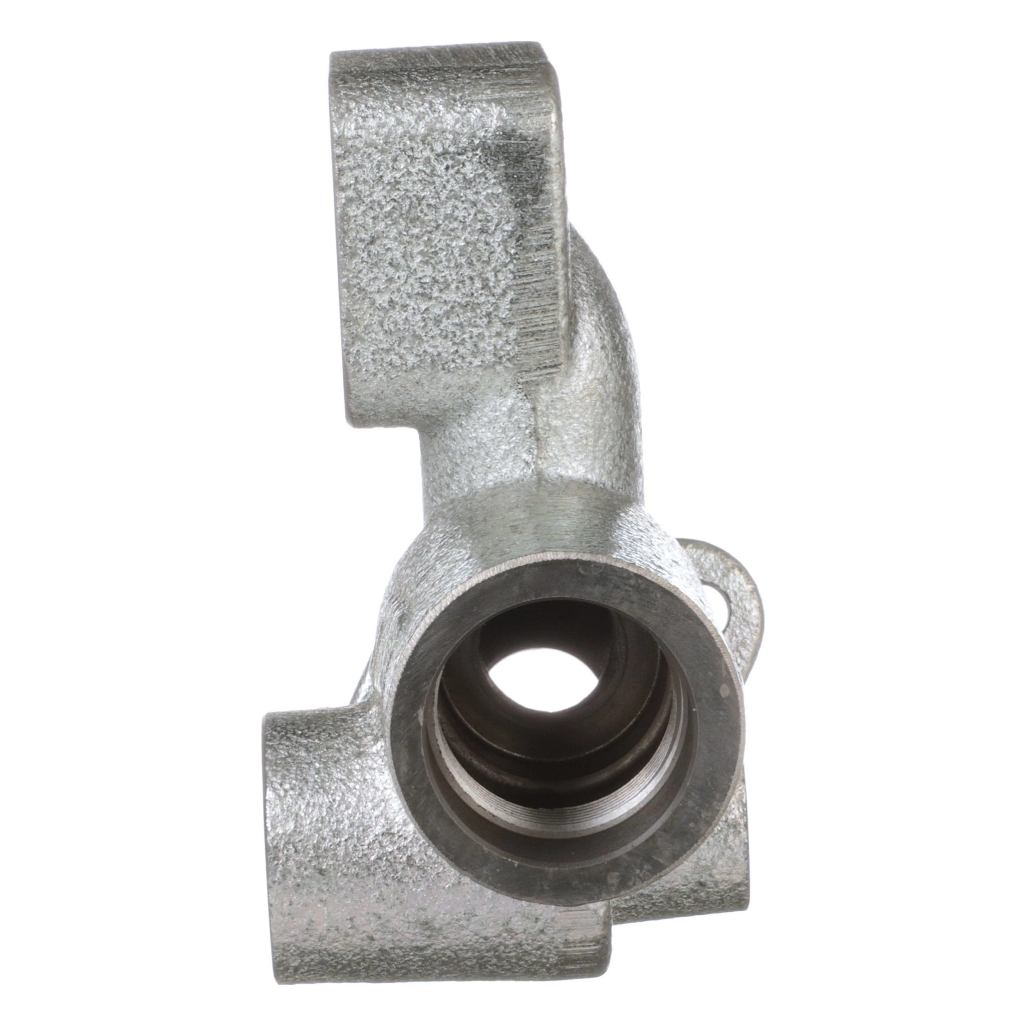 SUPPORT | CASEIH | SA | PT