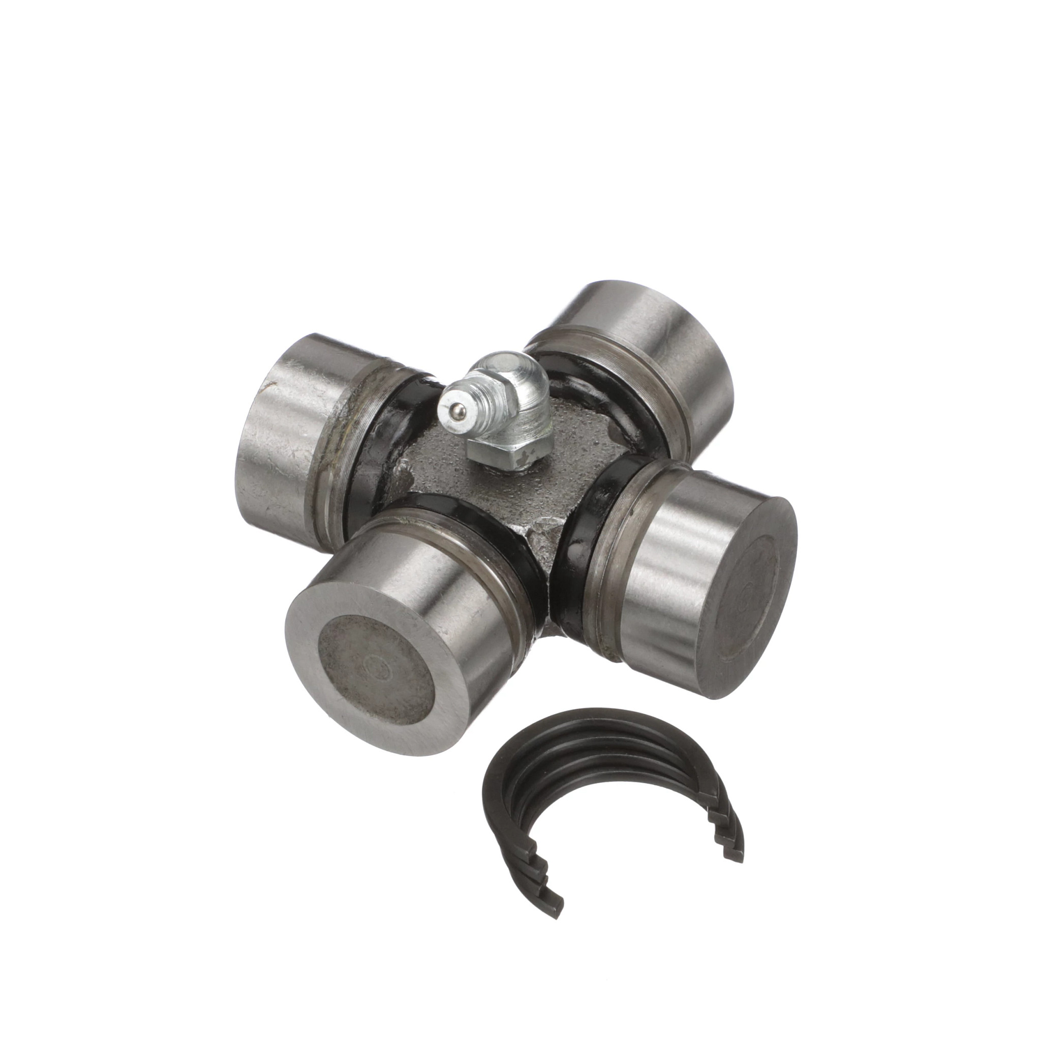 U-Joint | CASEIH | CA | EN