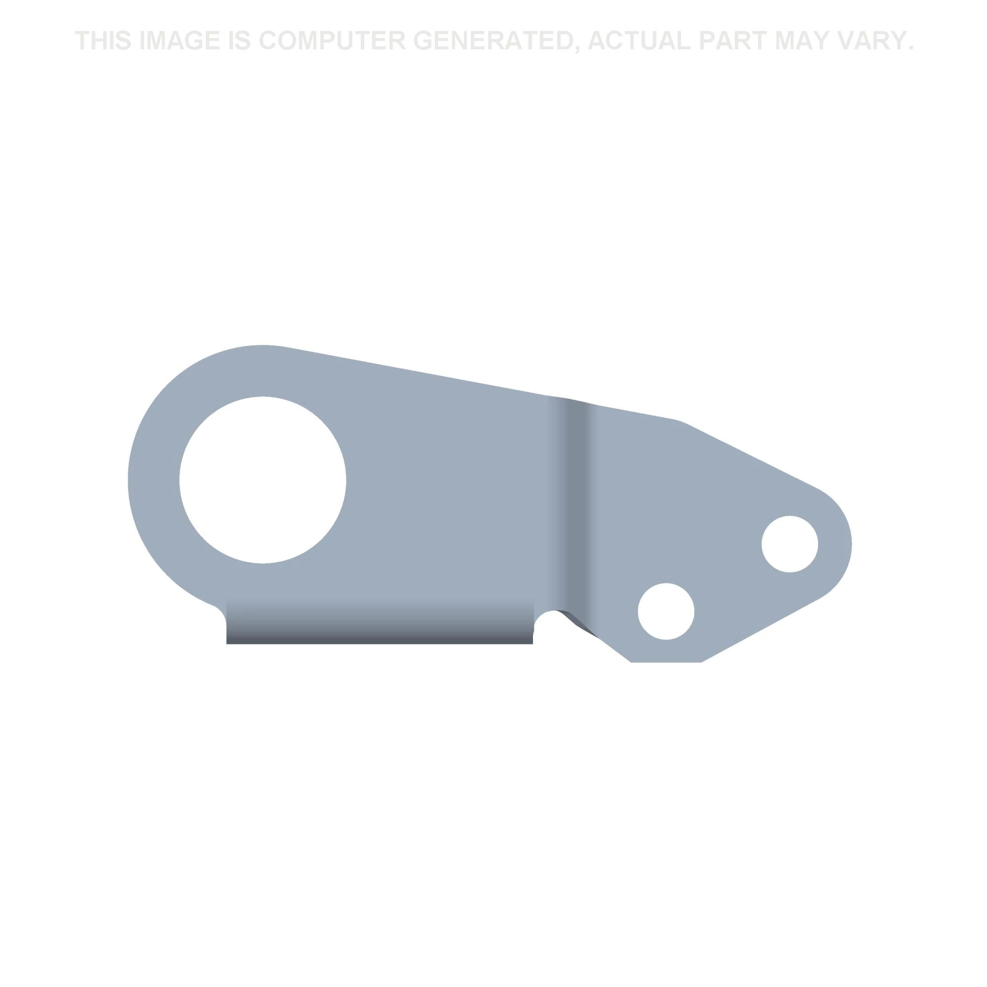 LEVER | NEWHOLLANDAG | IE | EN