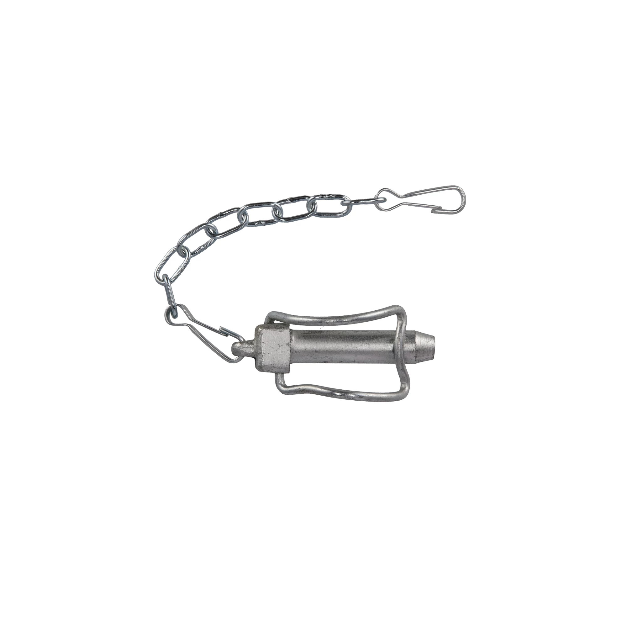 PIN | NEWHOLLANDAG | AMEA | EN