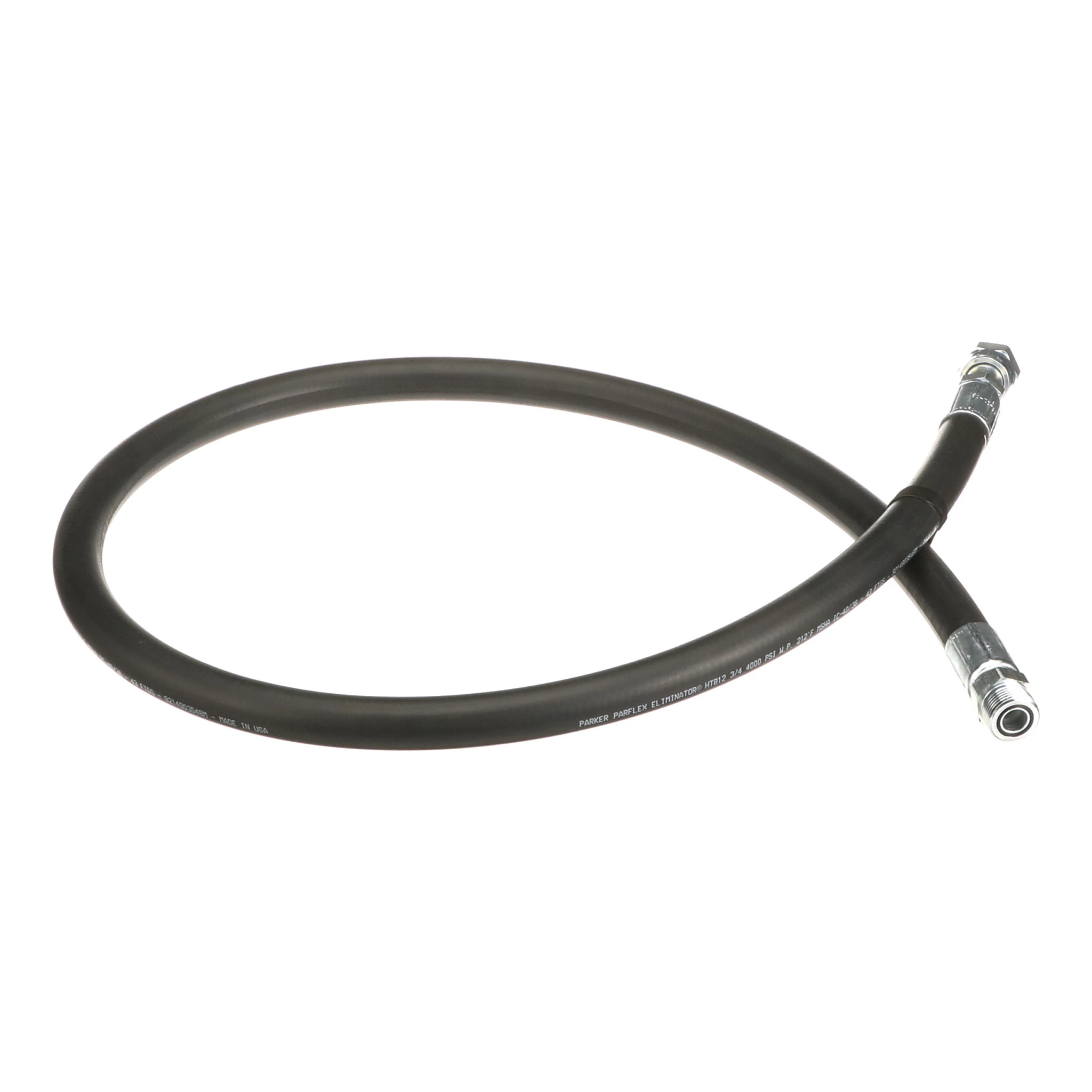 MANGUEIRA HIDRÁULICA