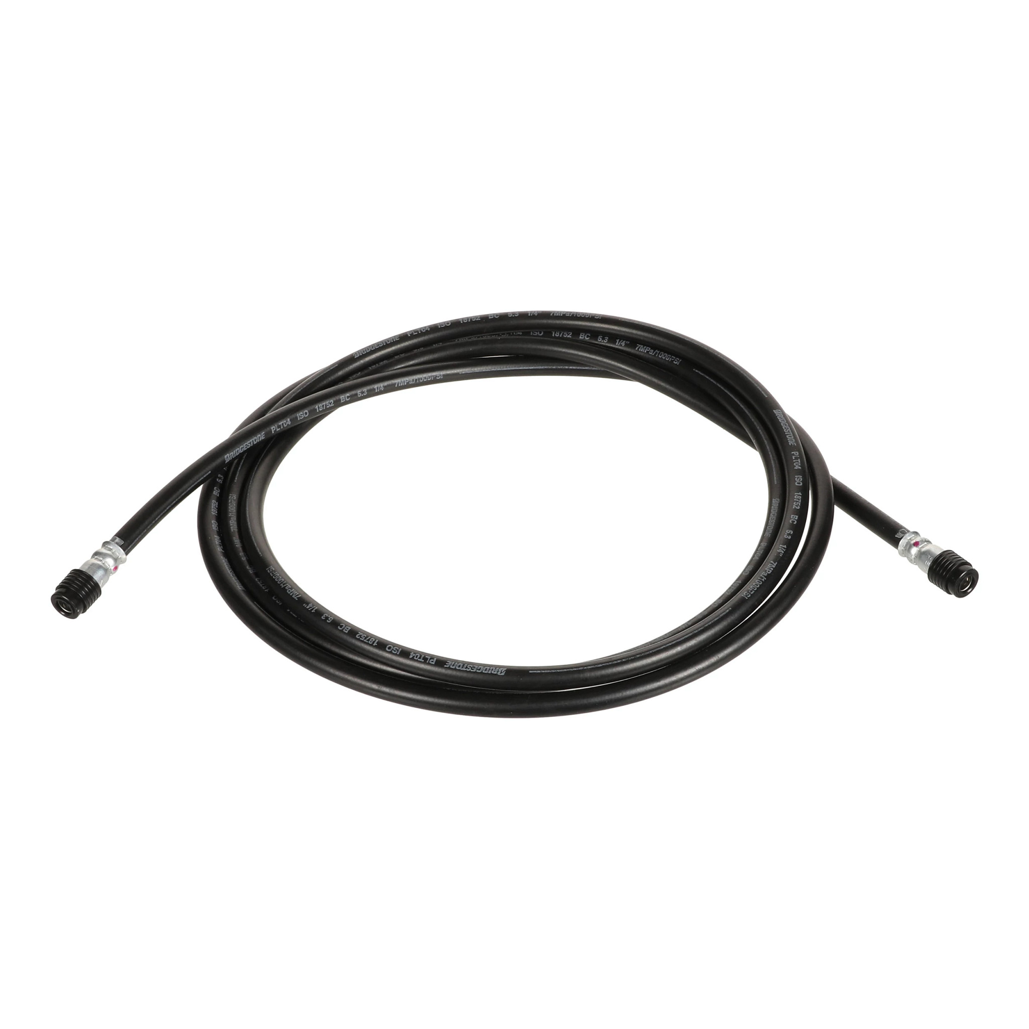 HYDRAULIC HOSE | CASECE | EU | EN