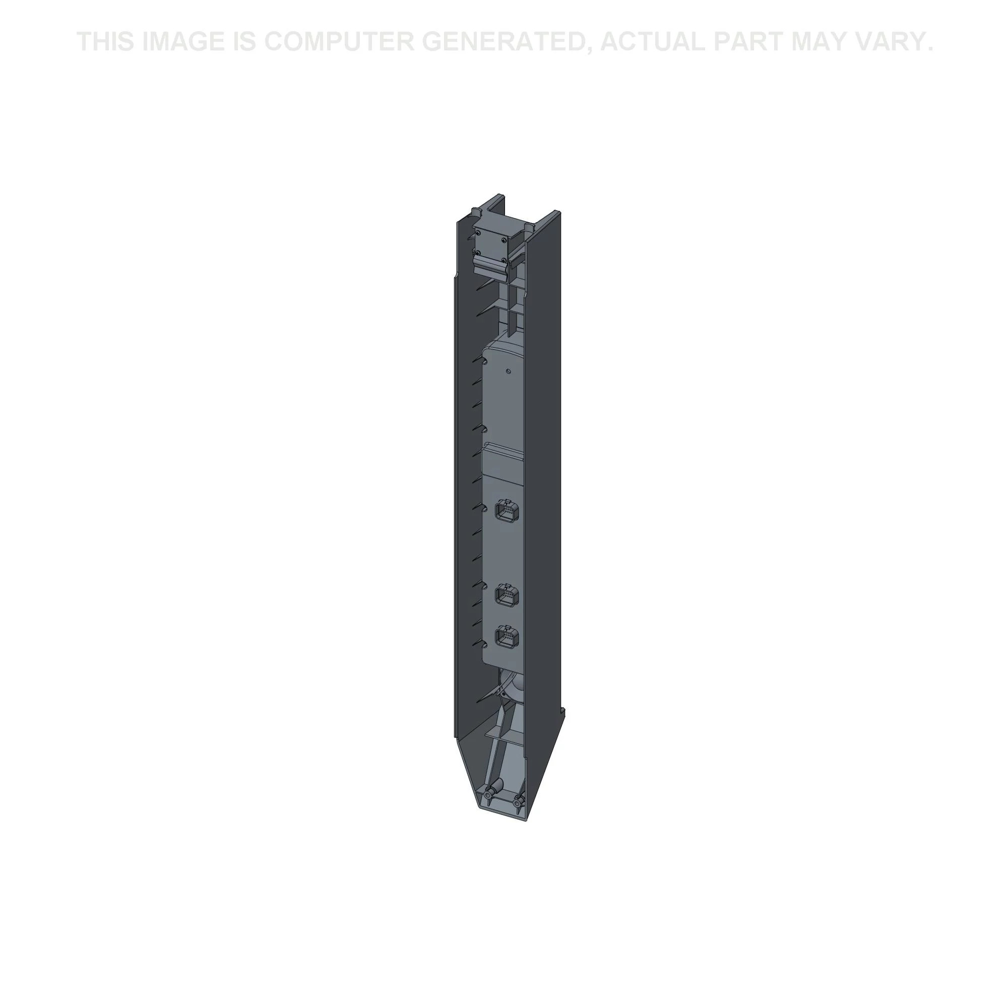 Module | CASEIH | US | EN