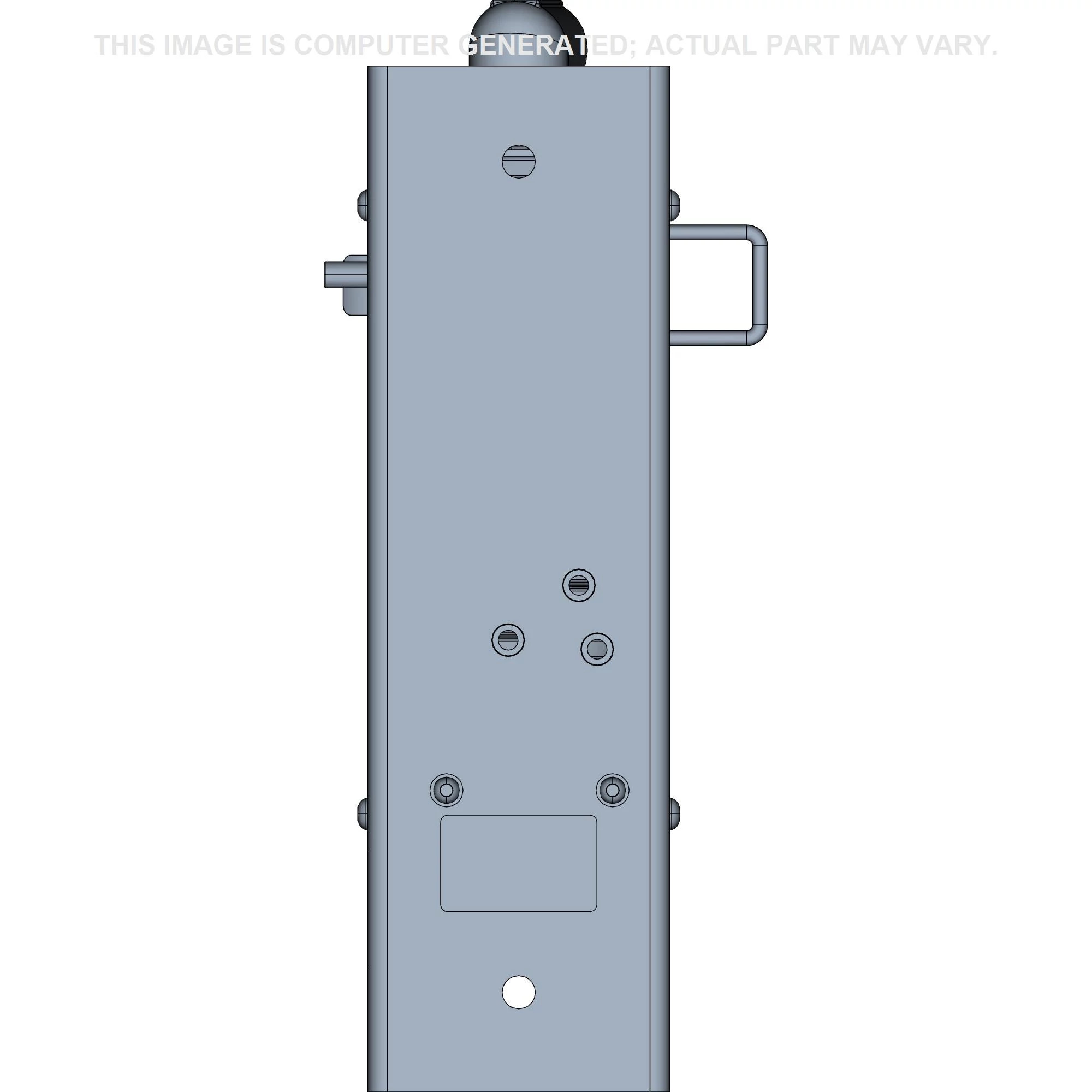 OIL COOLER | CASEIH | CA | EN