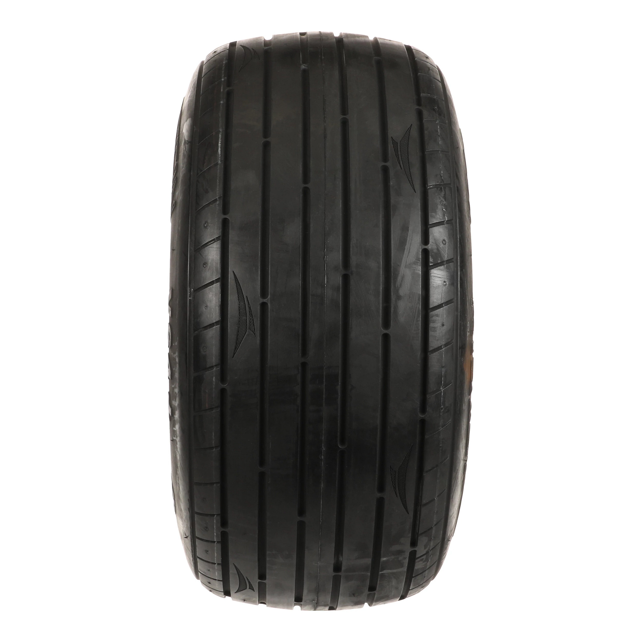 ROUE COMPLETE | CASEIH | FR | FR