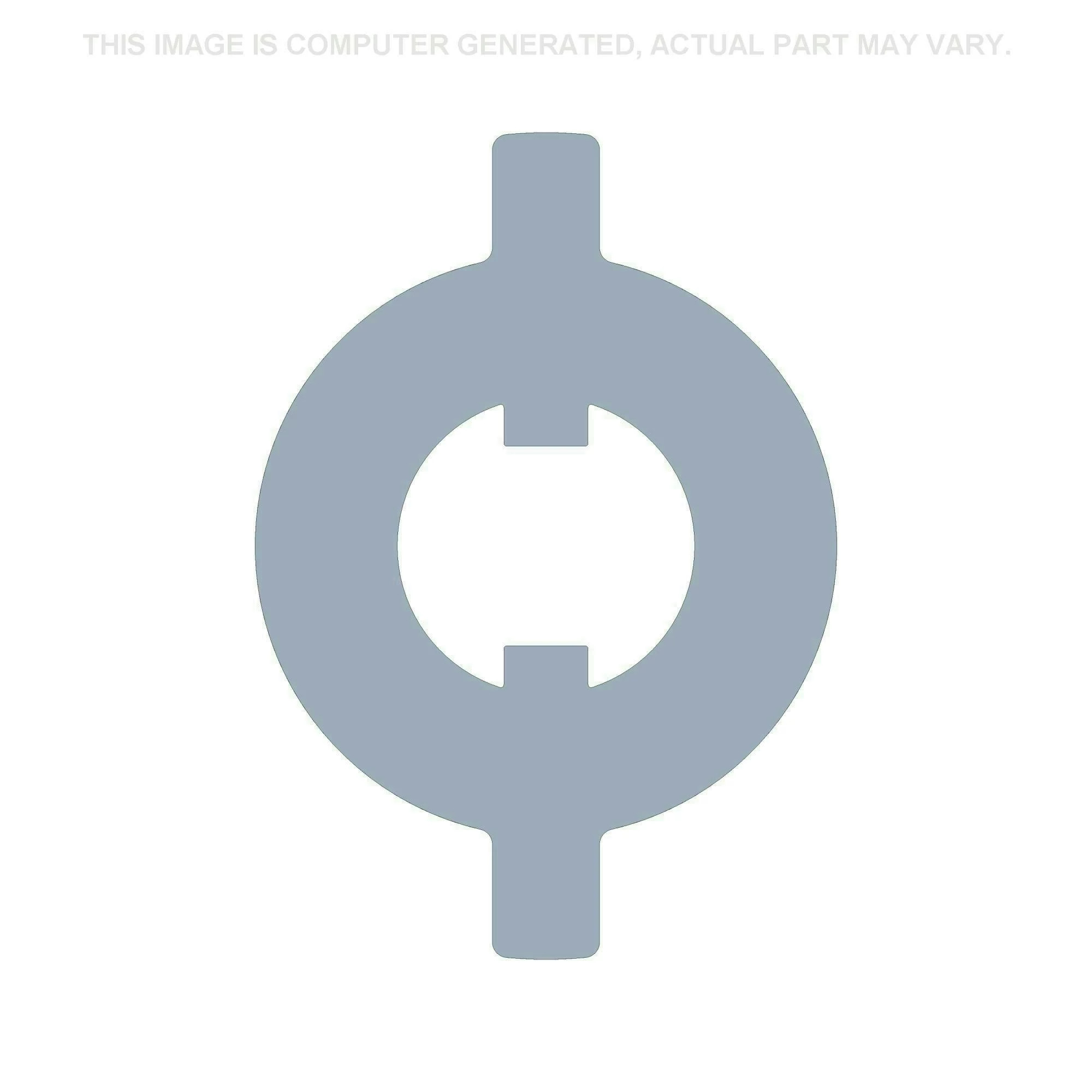 COLLAR | DEFAULT | EU | EN