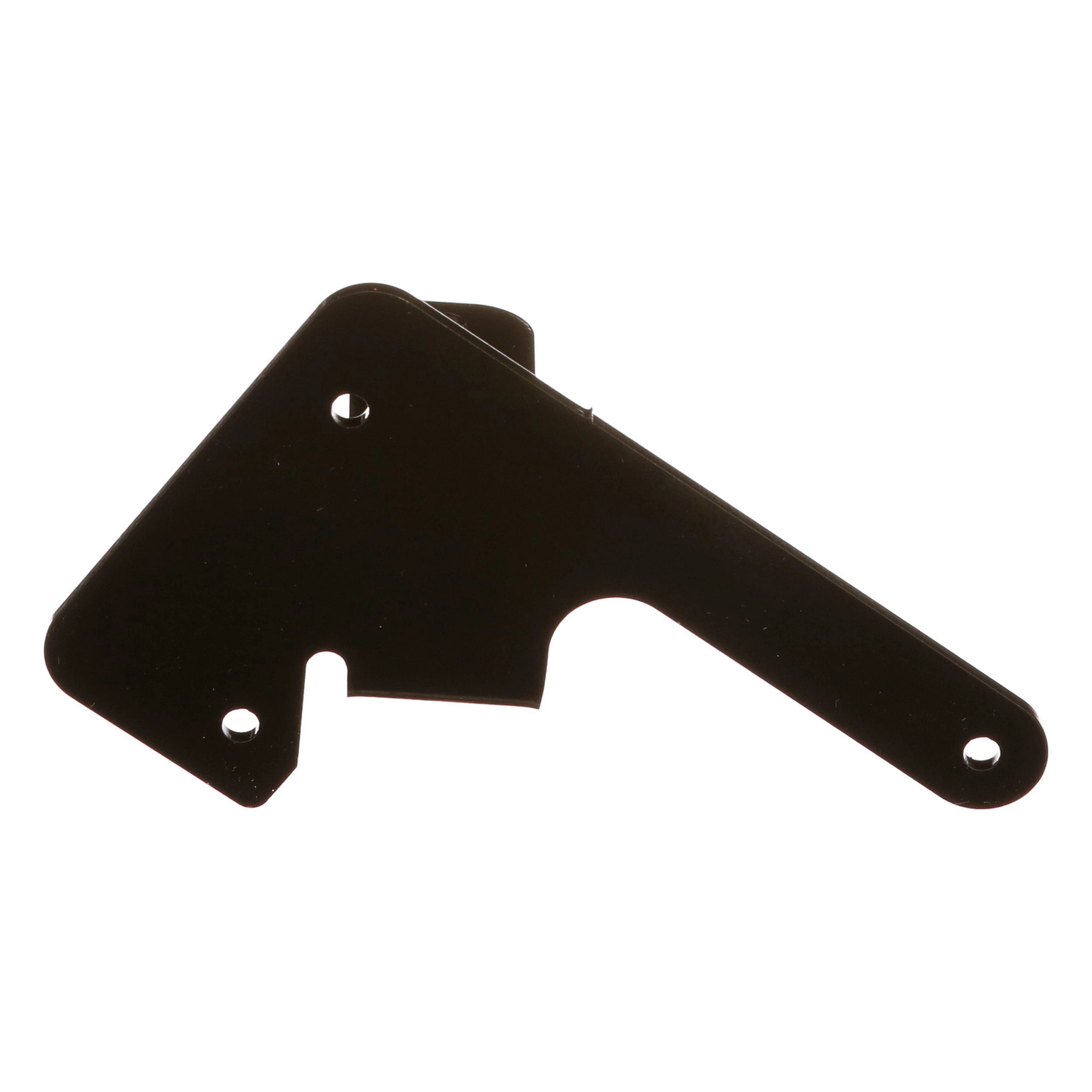 SOPORTE | NEWHOLLANDCE | EU | ES