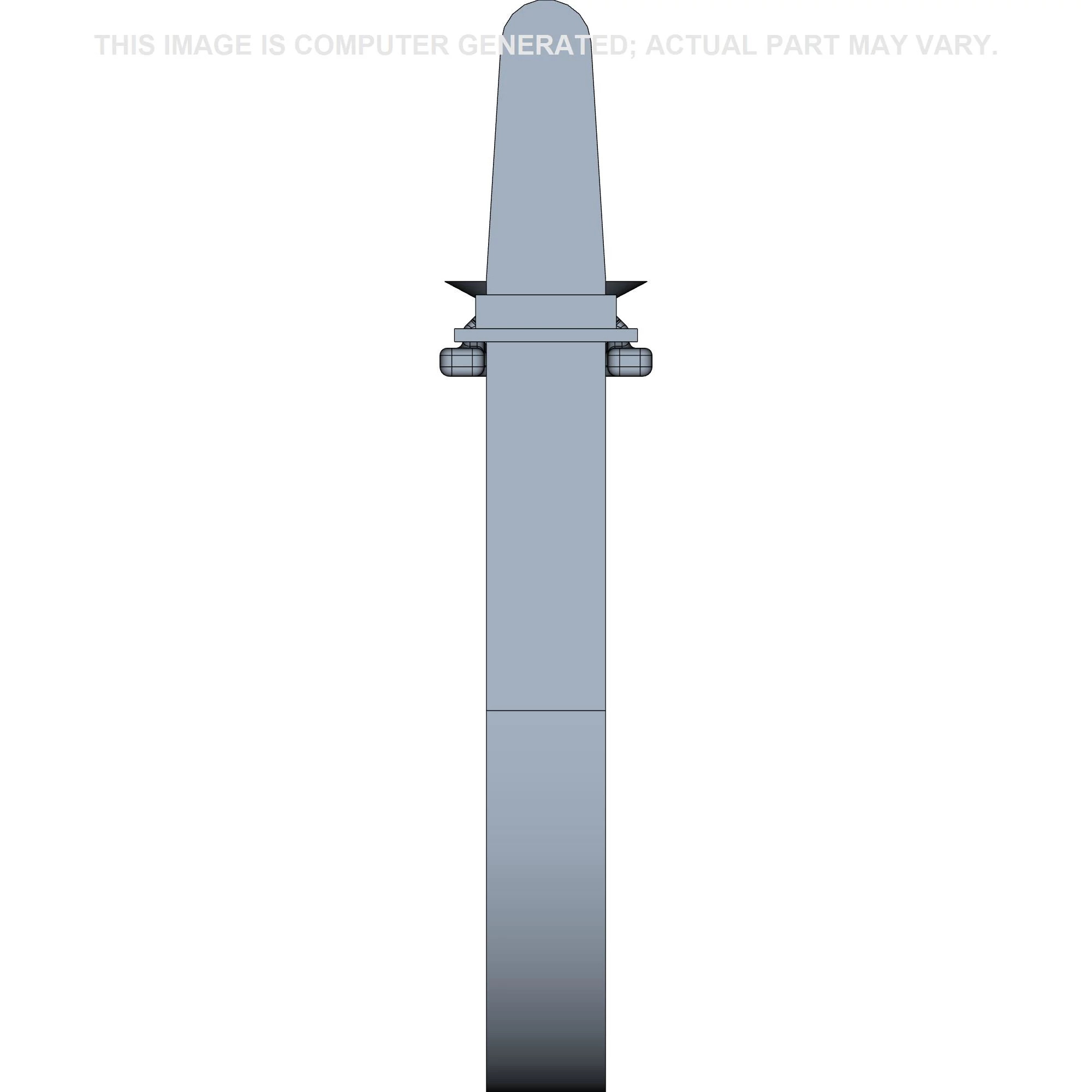 CABLE TIE | CASEIH | EU | EN