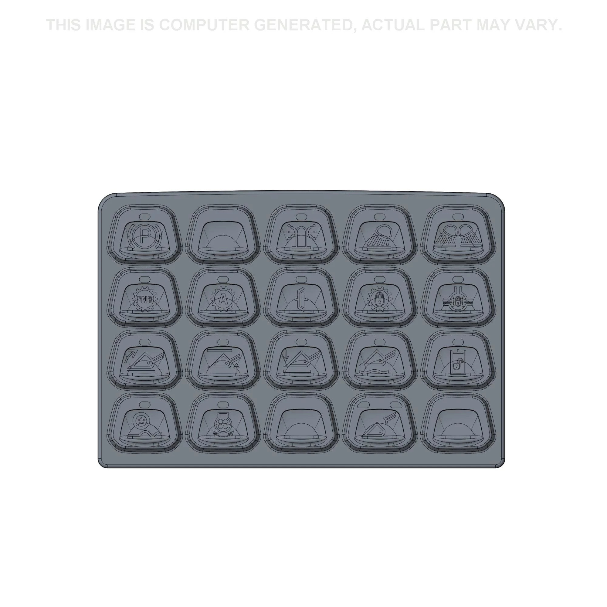 CONTROL PANEL | NEWHOLLANDCE | EU | EN