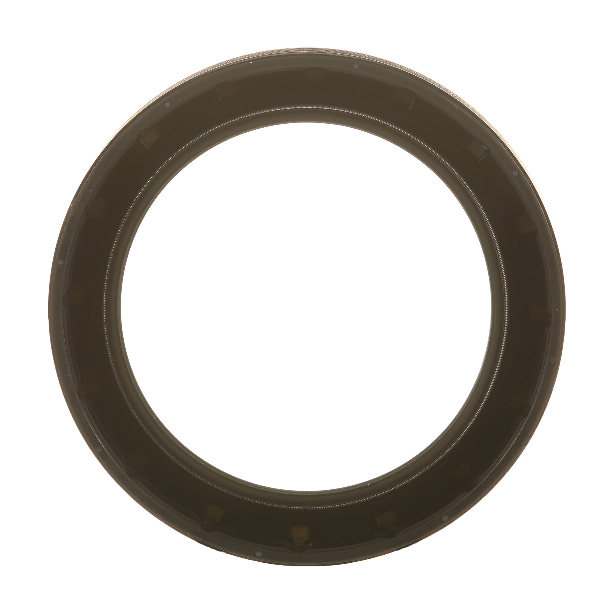 OIL SEAL | NEWHOLLANDCE | AMEA | EN