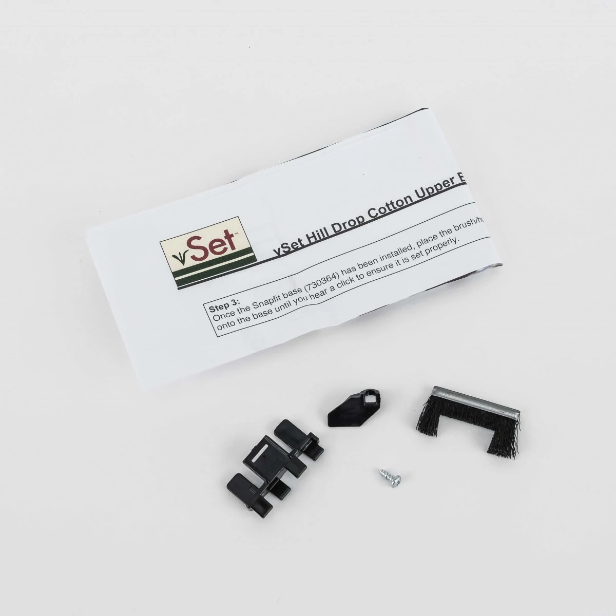 Kit | CASEIH | US | EN