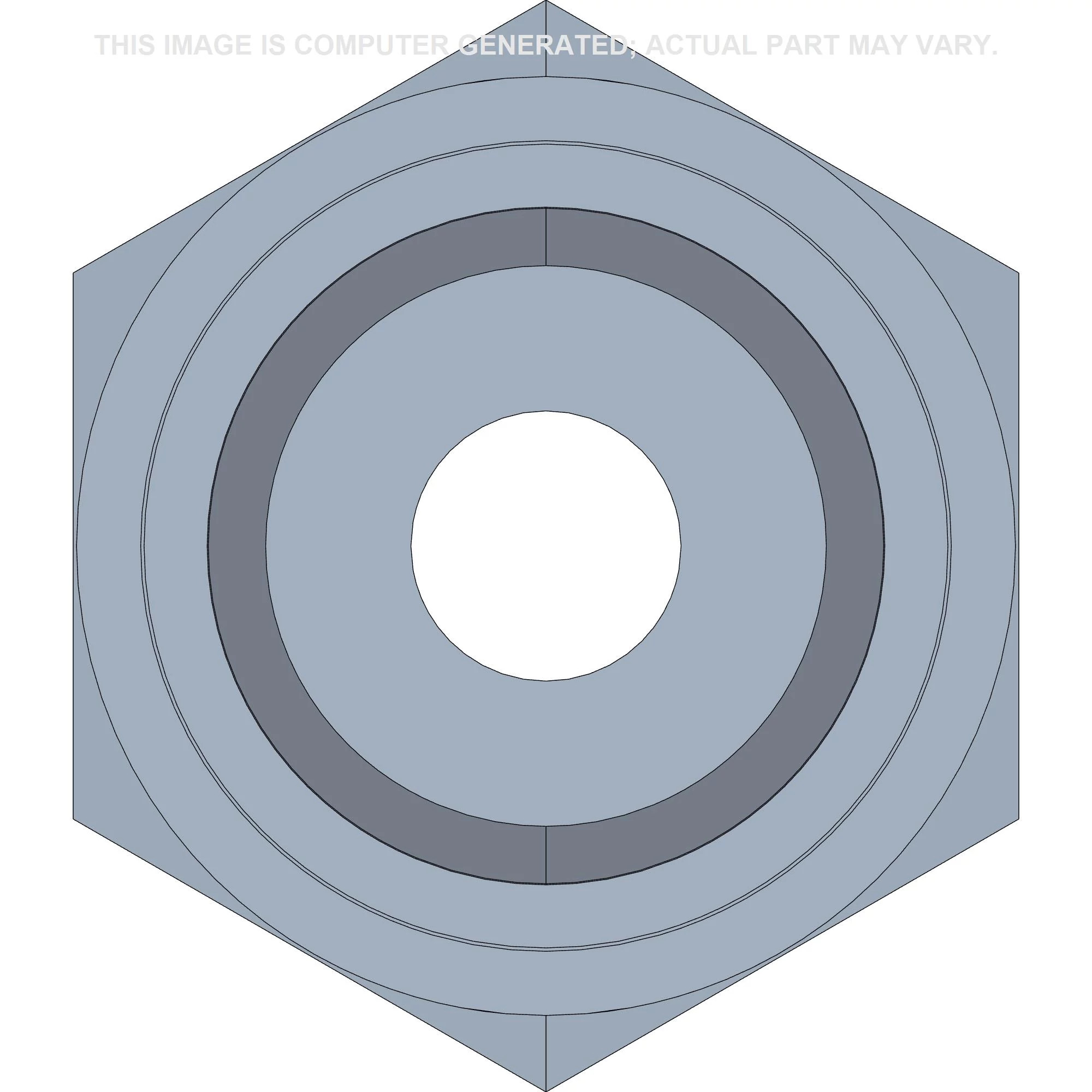 ZŁĄCZKA HYDRAULICZNA | STEYR | EU | PL