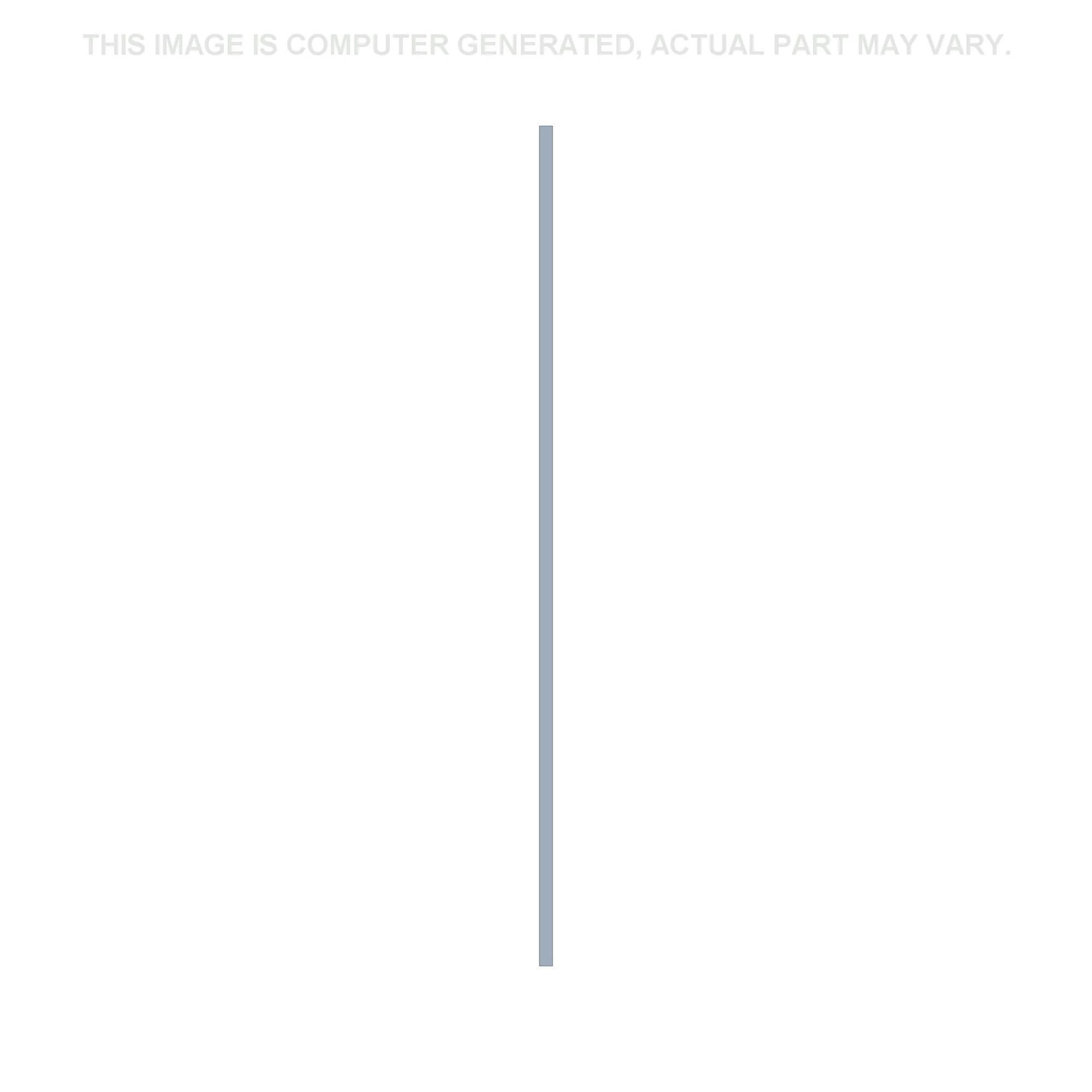 TOILE | NEWHOLLANDAG | FR | FR