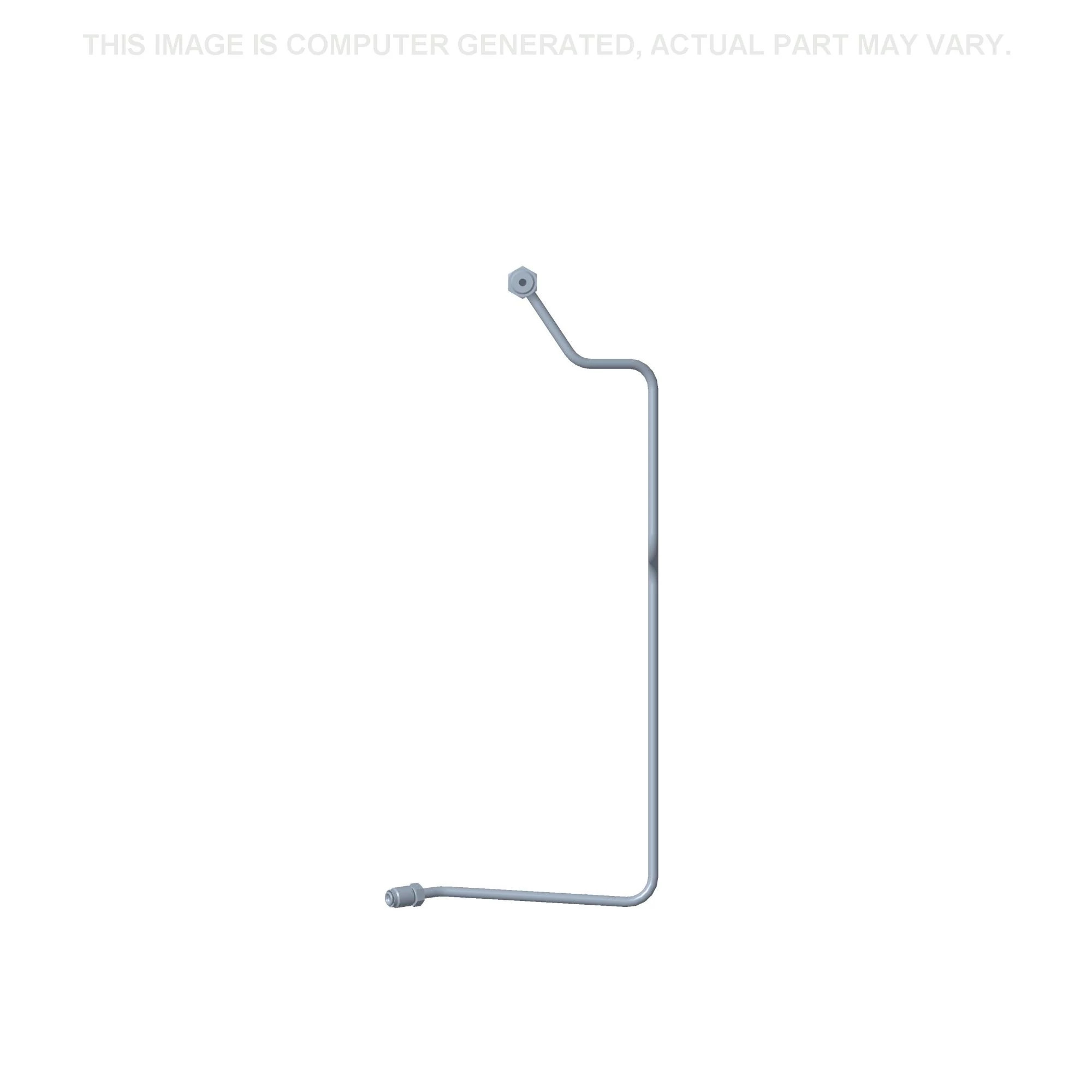 HYD TUBE | CASEIH | SA | EN